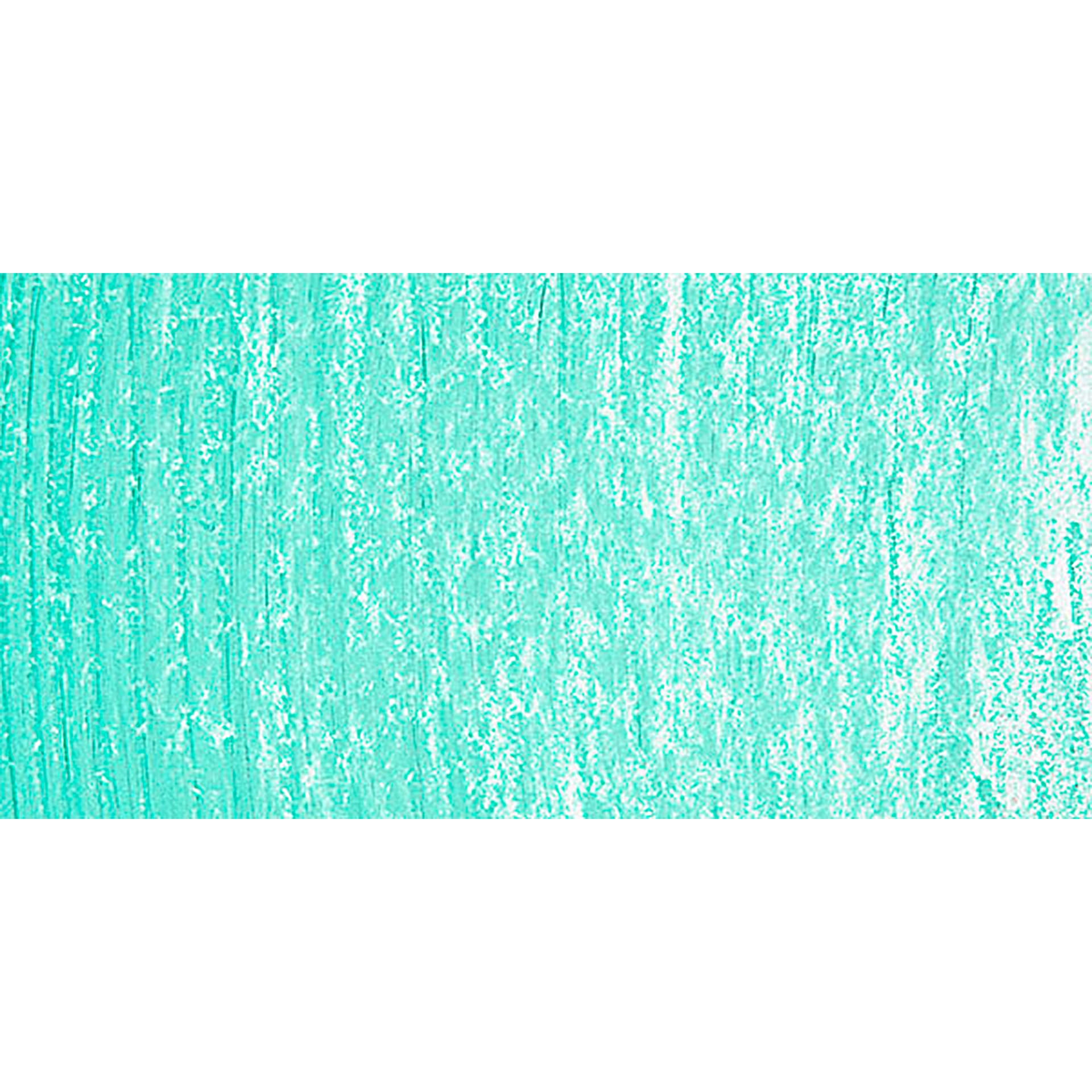 Richeson Handmade Soft Pastel - Green 27 swatch