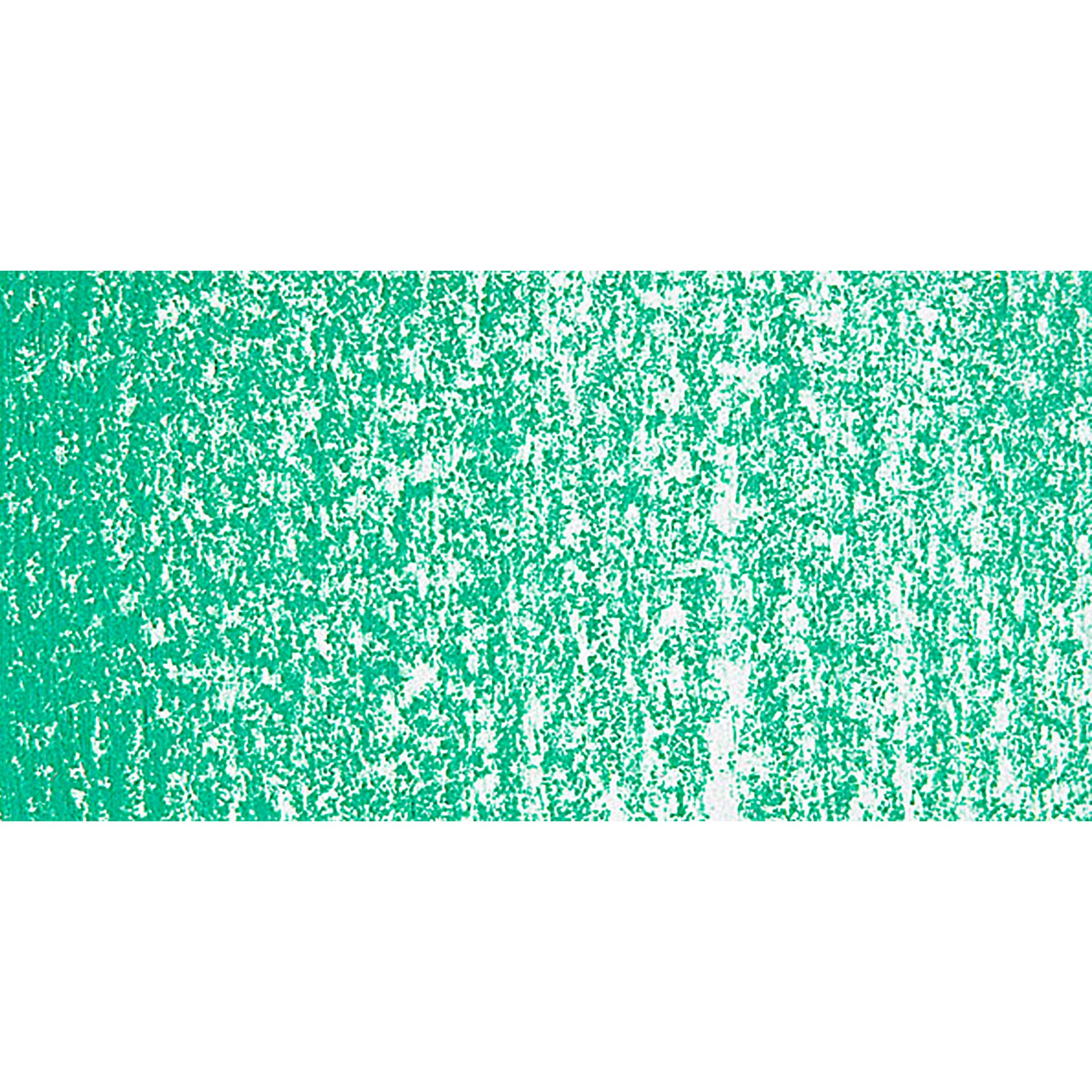 Richeson Handmade Soft Pastel - Green 29 swatch