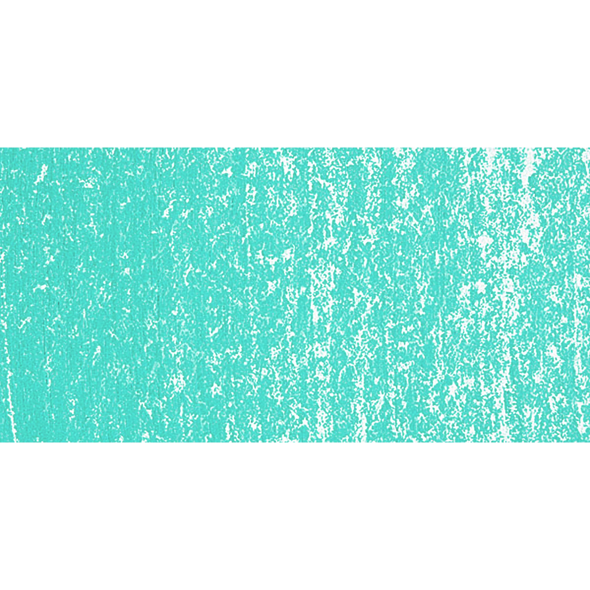 Richeson Handmade Soft Pastel - Green 31 swatch