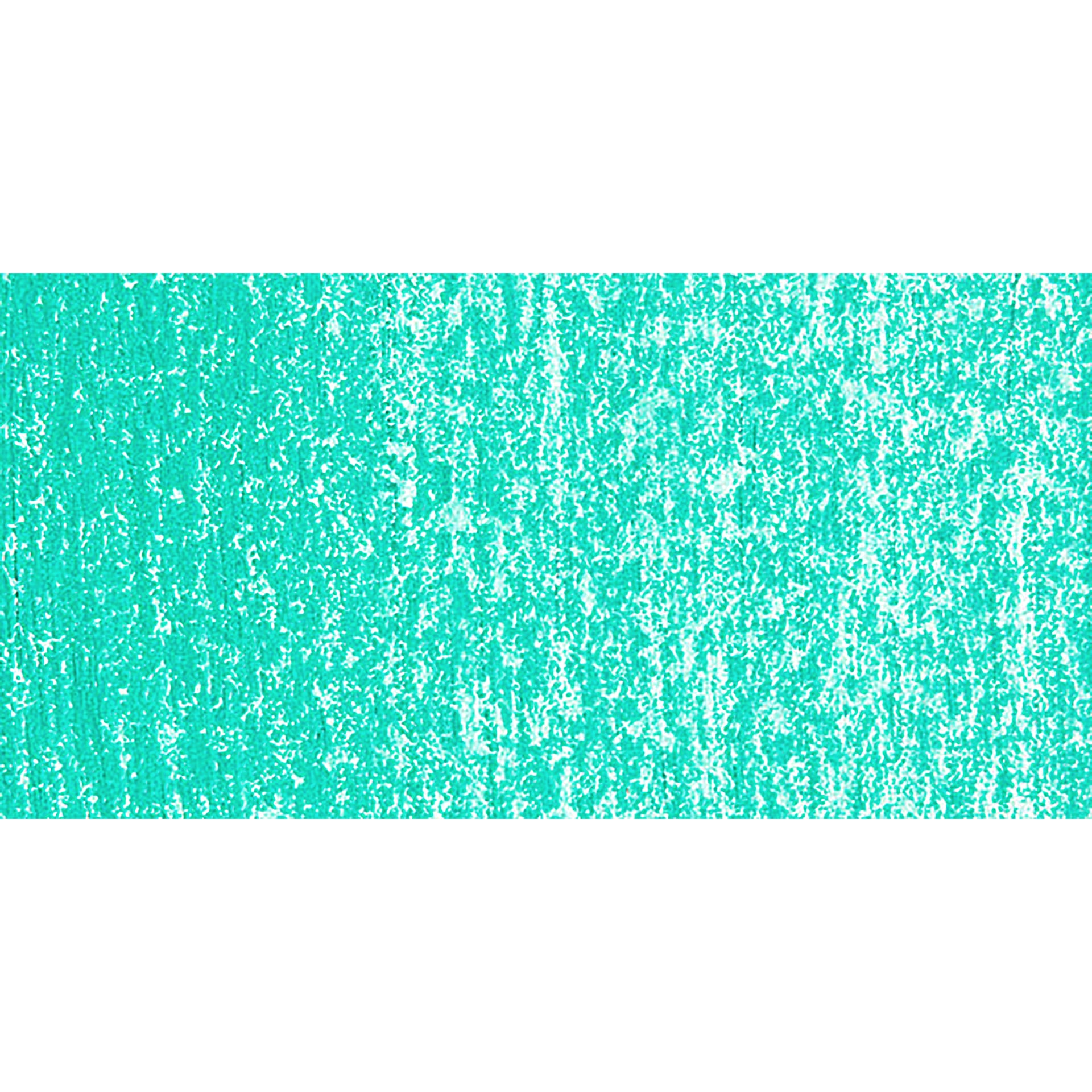 Richeson Handmade Soft Pastel - Green 32 swatch