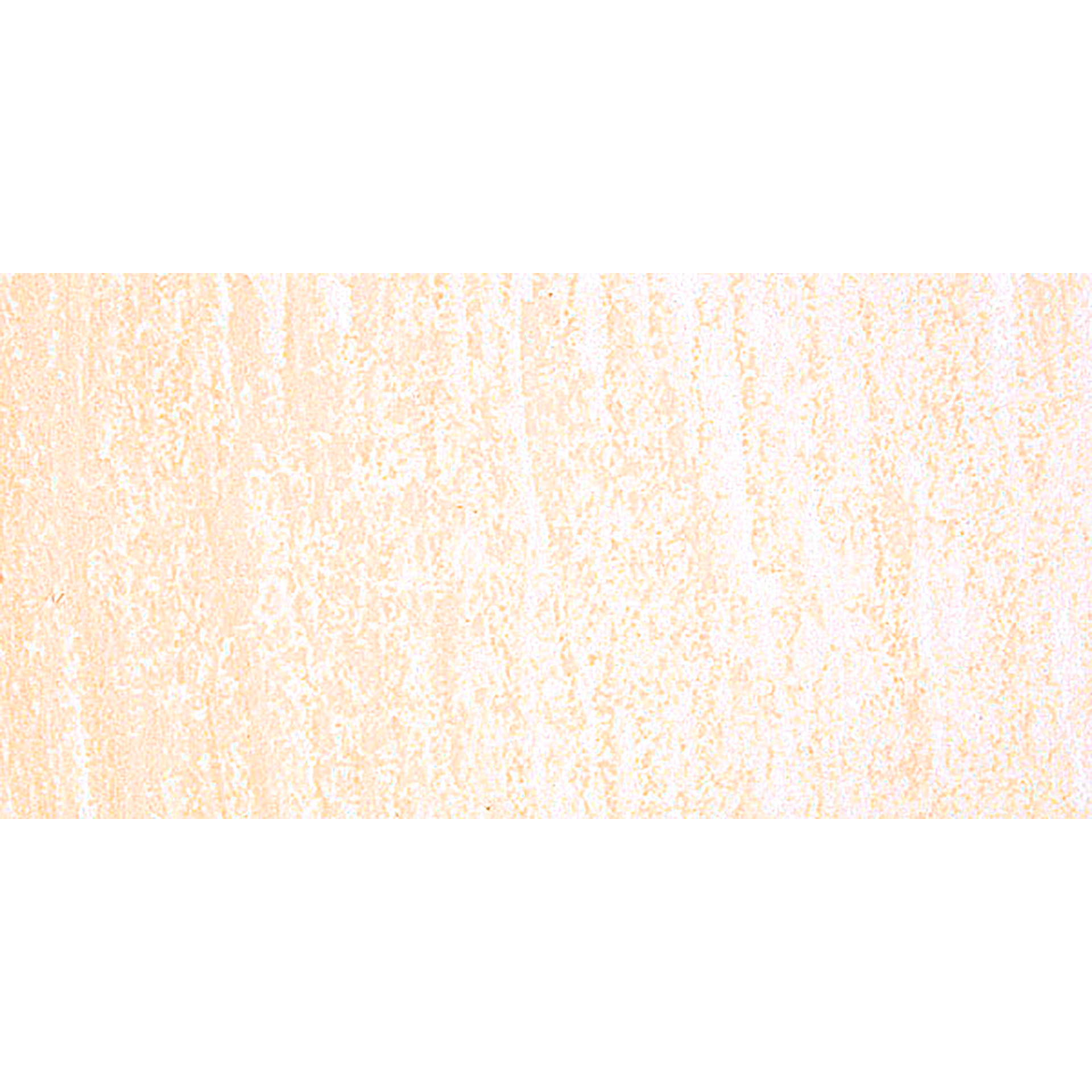 Richeson Handmade Soft Pastel - Earth 77 swatch