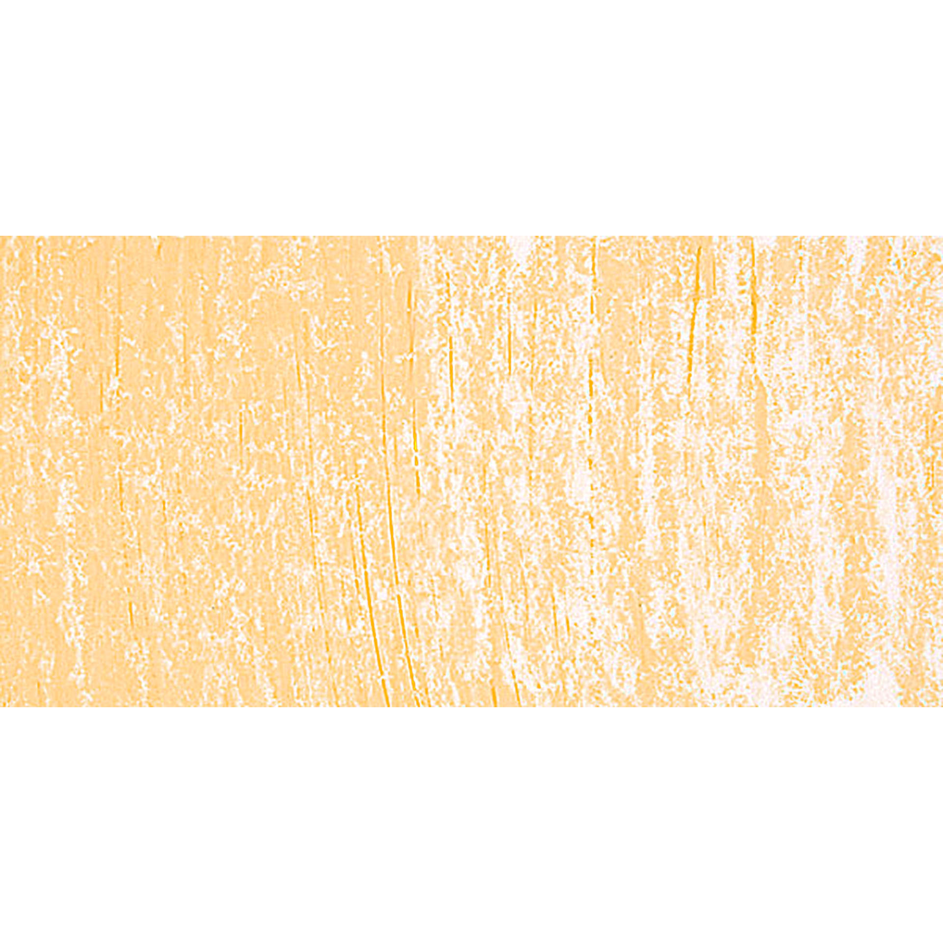 Richeson Handmade Soft Pastel - Earth 89 swatch