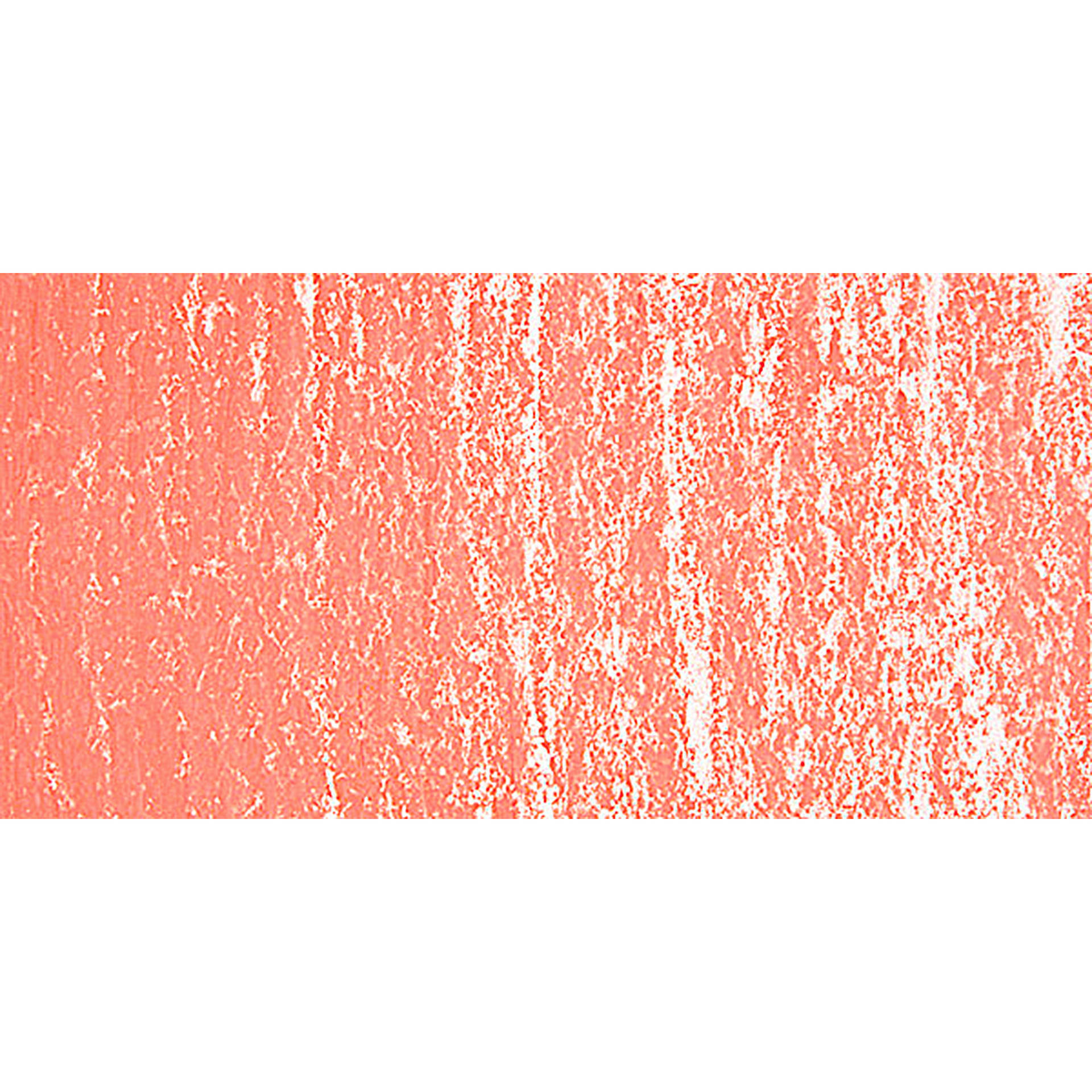 Richeson Handmade Soft Pastel - Earth 91 swatch