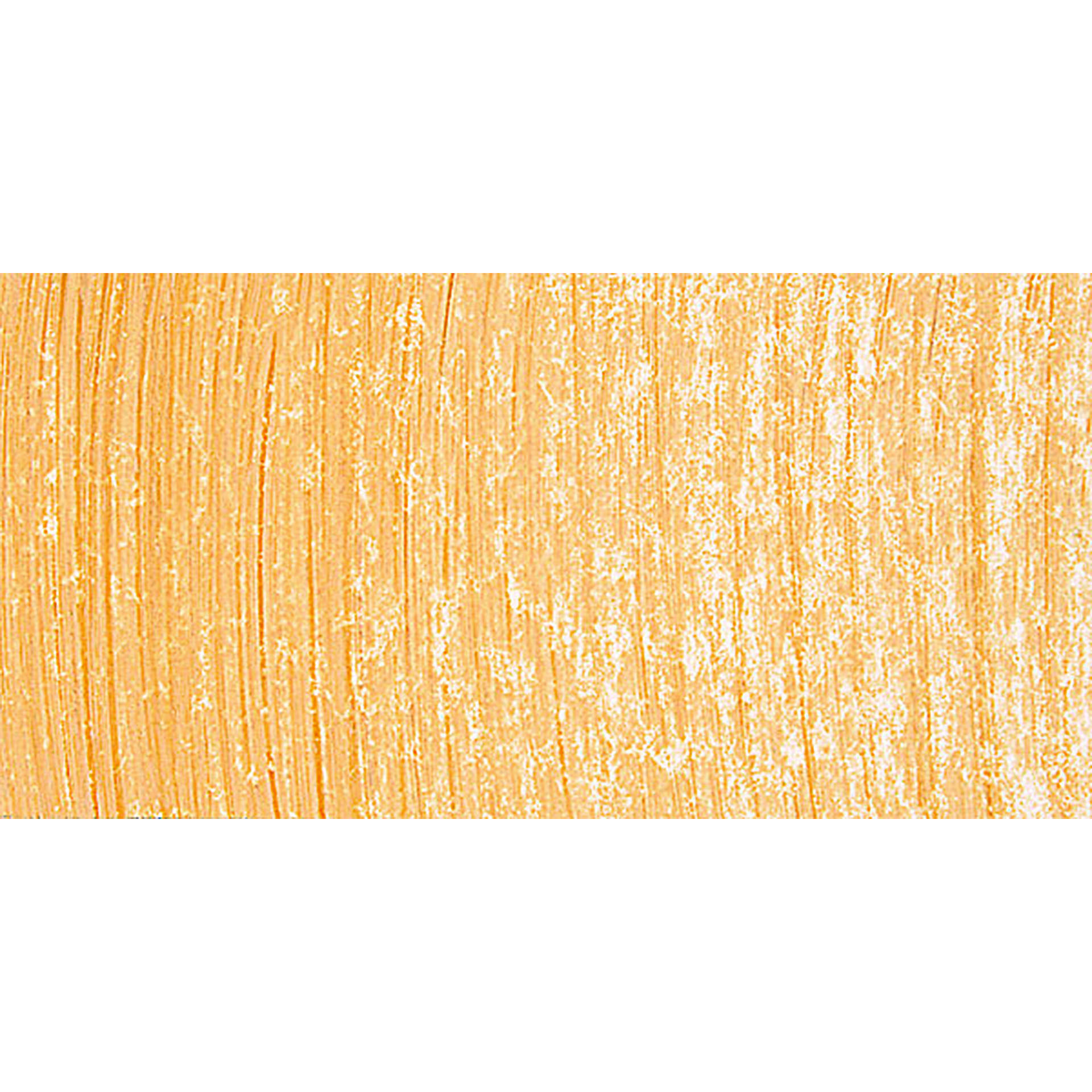 Richeson Handmade Soft Pastel - Earth 99 swatch