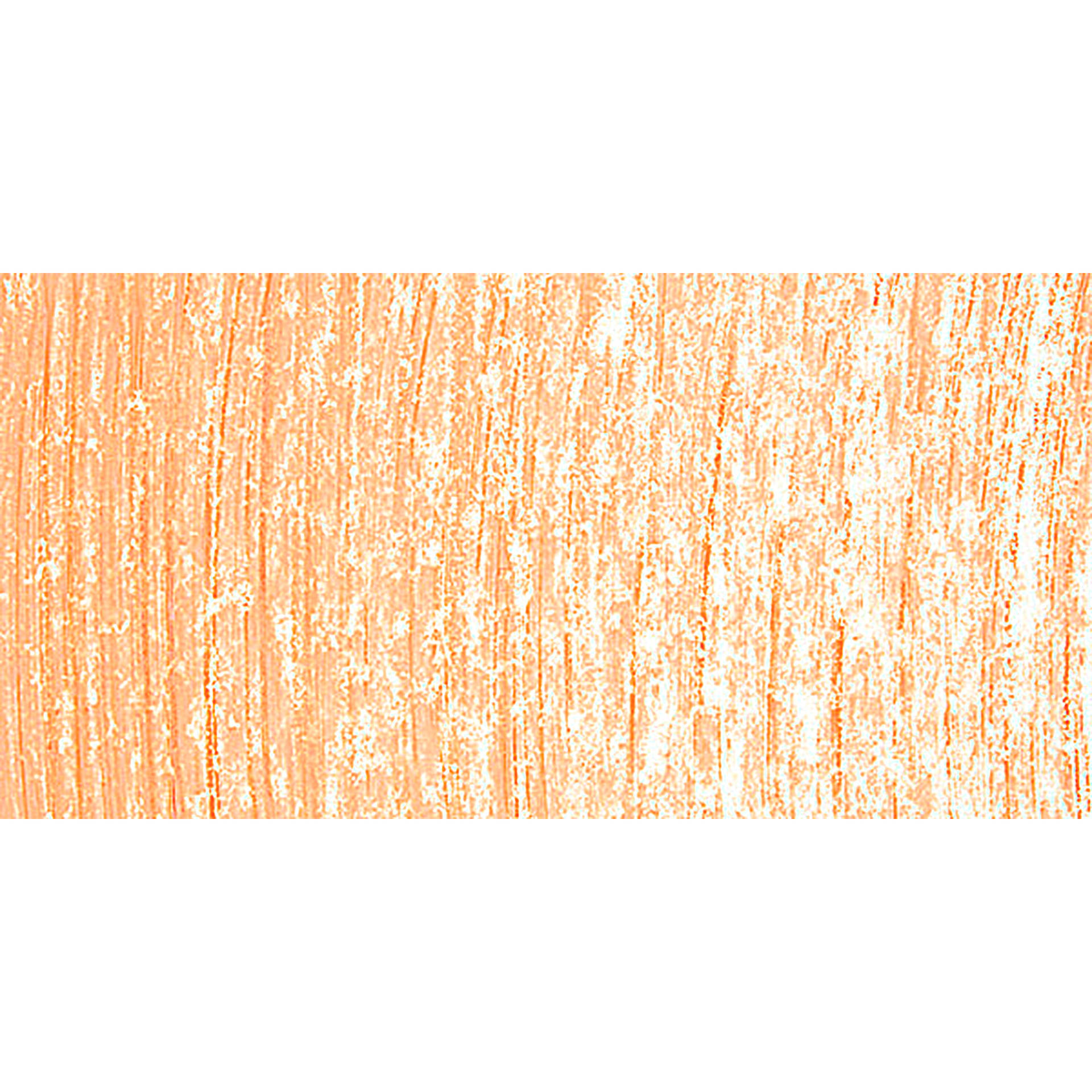 Richeson Handmade Soft Pastel - Earth 104 swatch