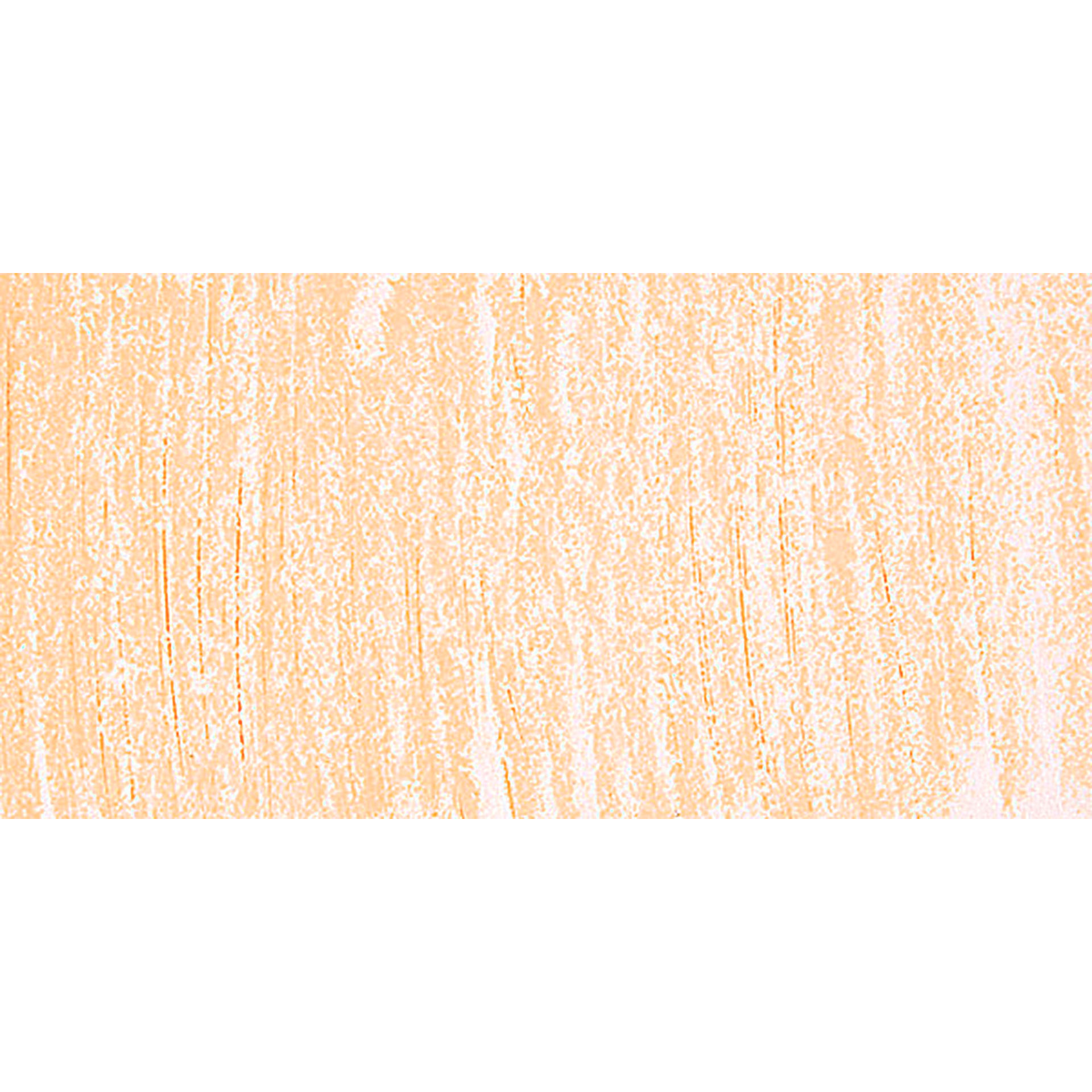 Richeson Handmade Soft Pastel - Earth 107 swatch