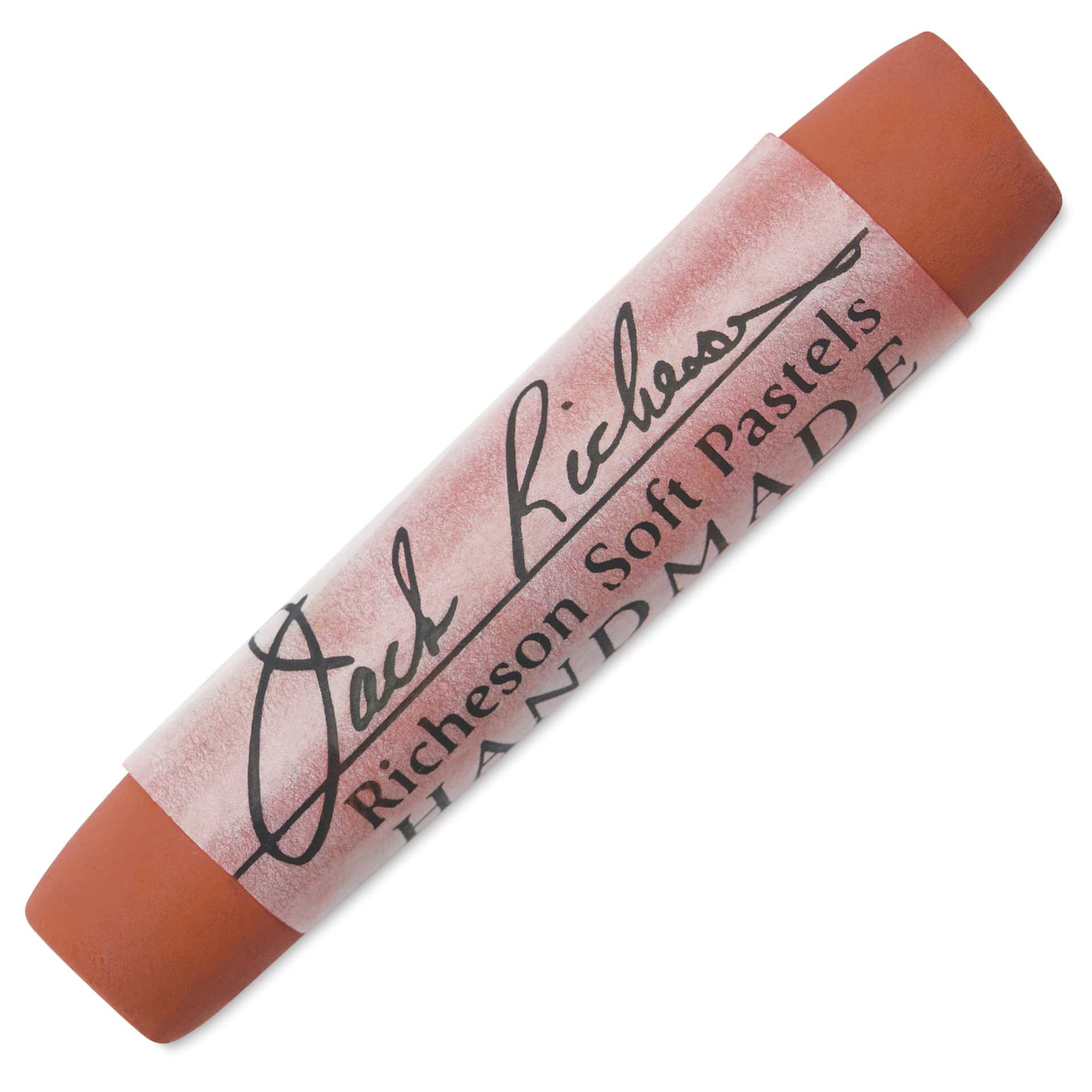 Richeson Handmade Soft Pastel - Earth 109