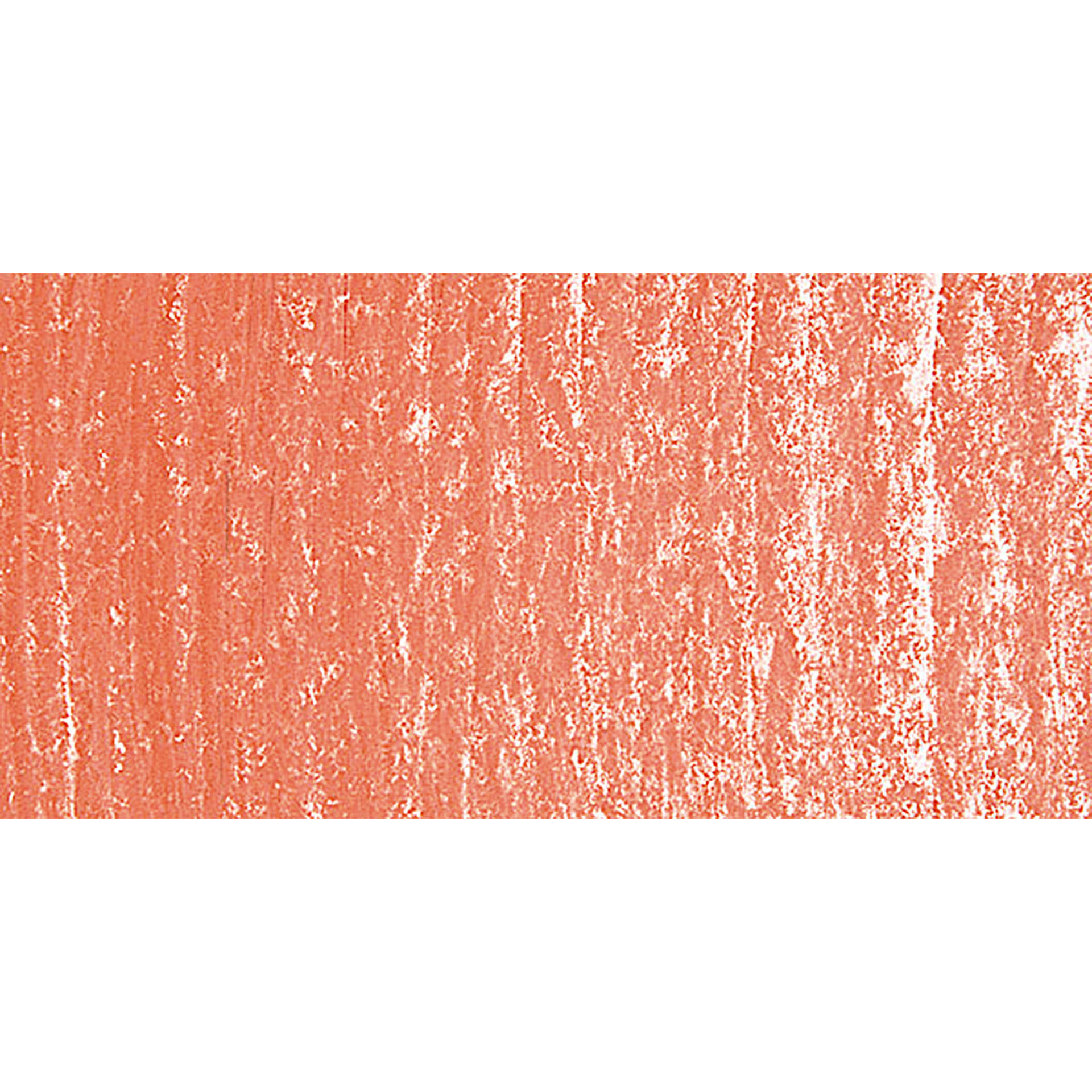 Richeson Handmade Soft Pastel - Earth 109 swatch