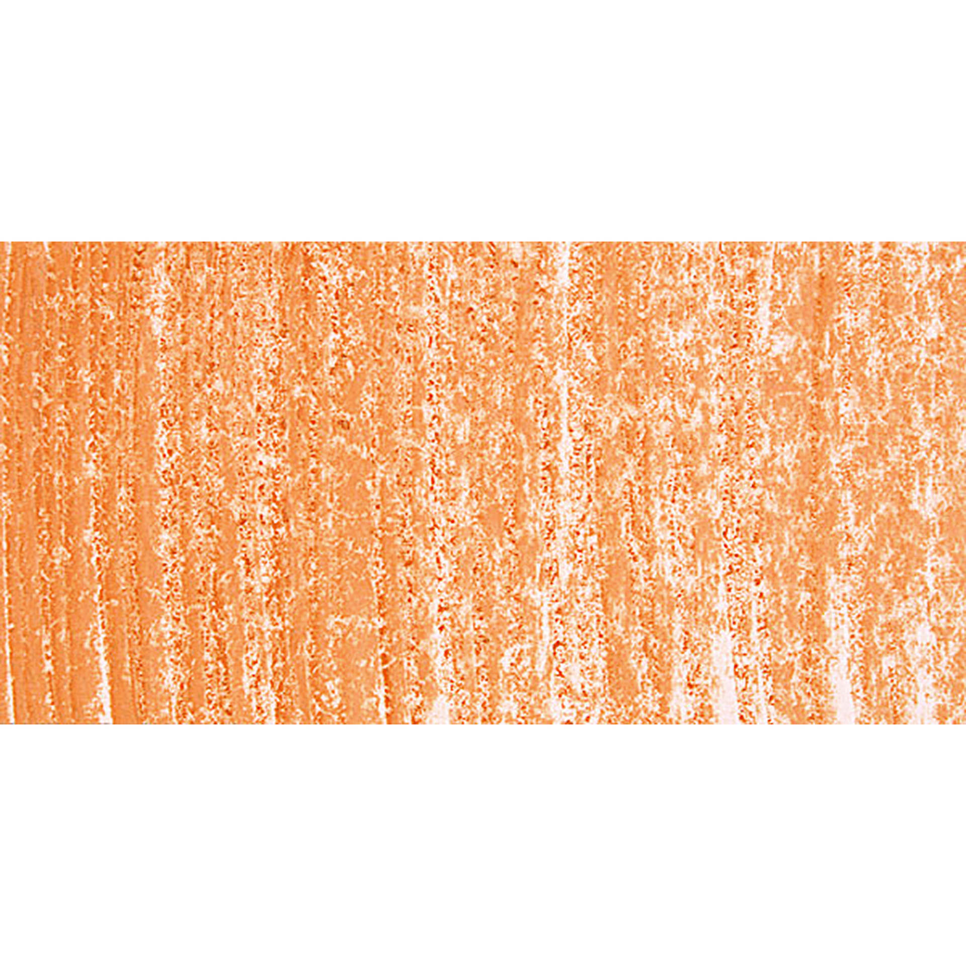 Richeson Handmade Soft Pastel - Earth 110 swatch