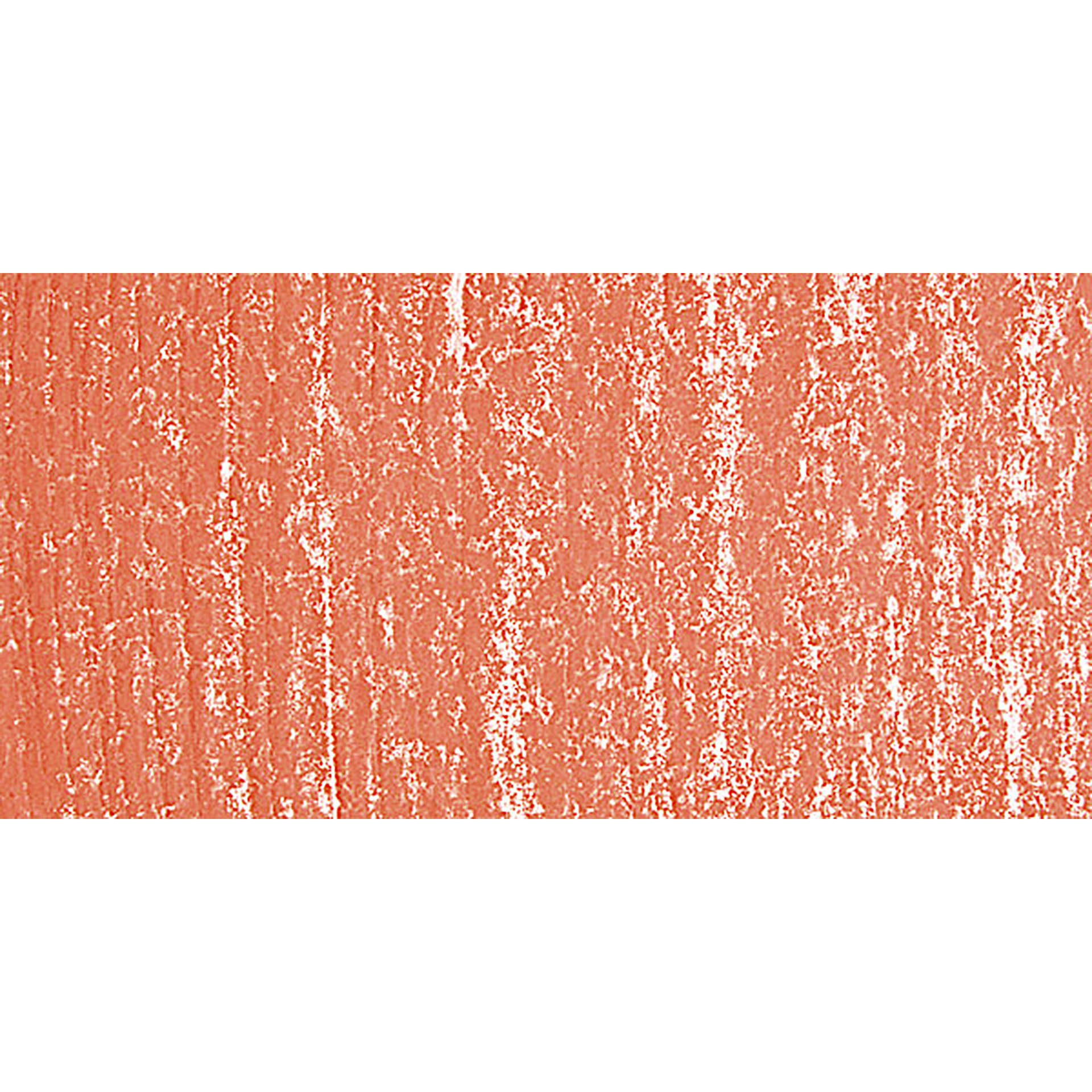 Richeson Handmade Soft Pastel - Earth 112 swatch