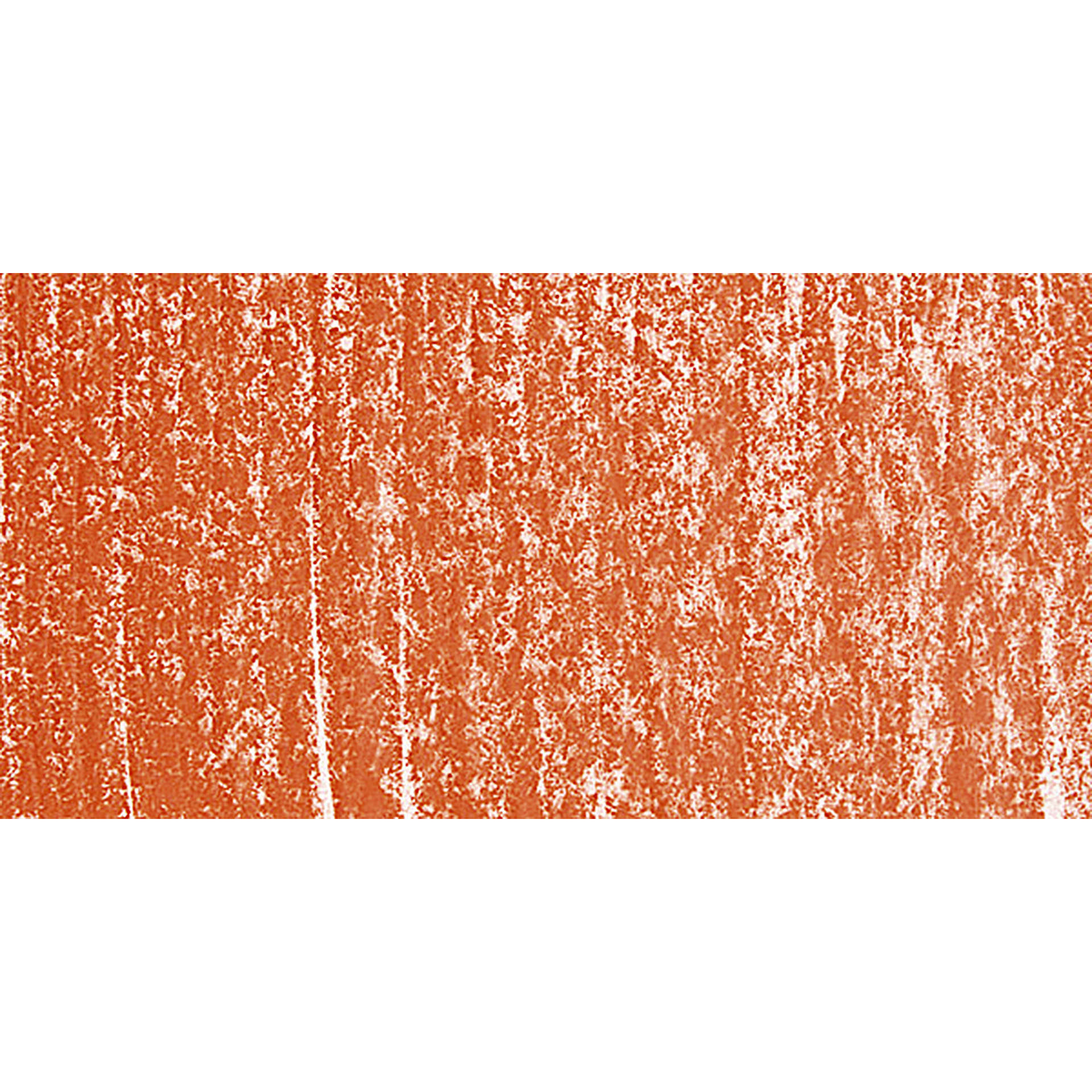 Richeson Handmade Soft Pastel - Earth 116 swatch