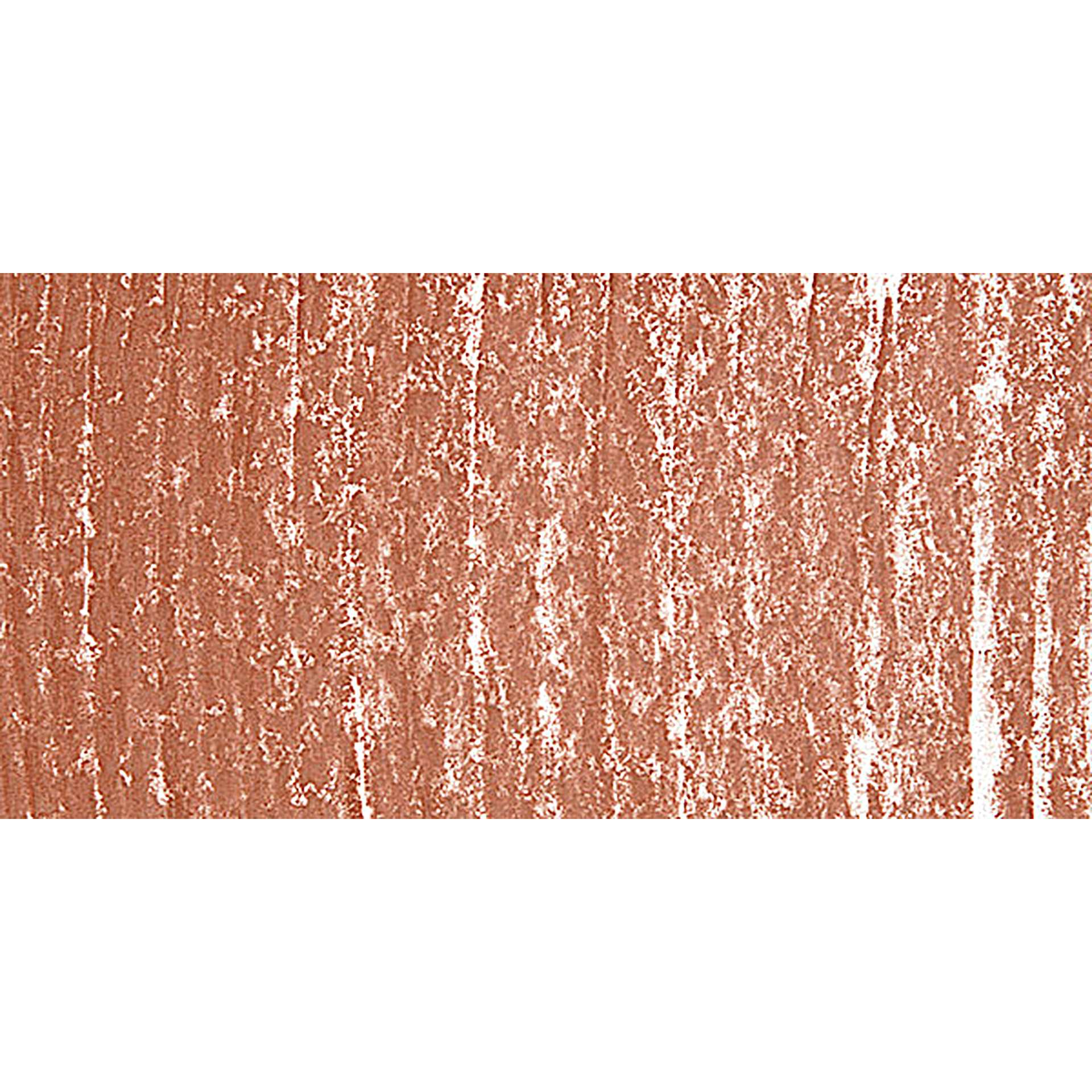 Richeson Handmade Soft Pastel - Earth 120 swatch