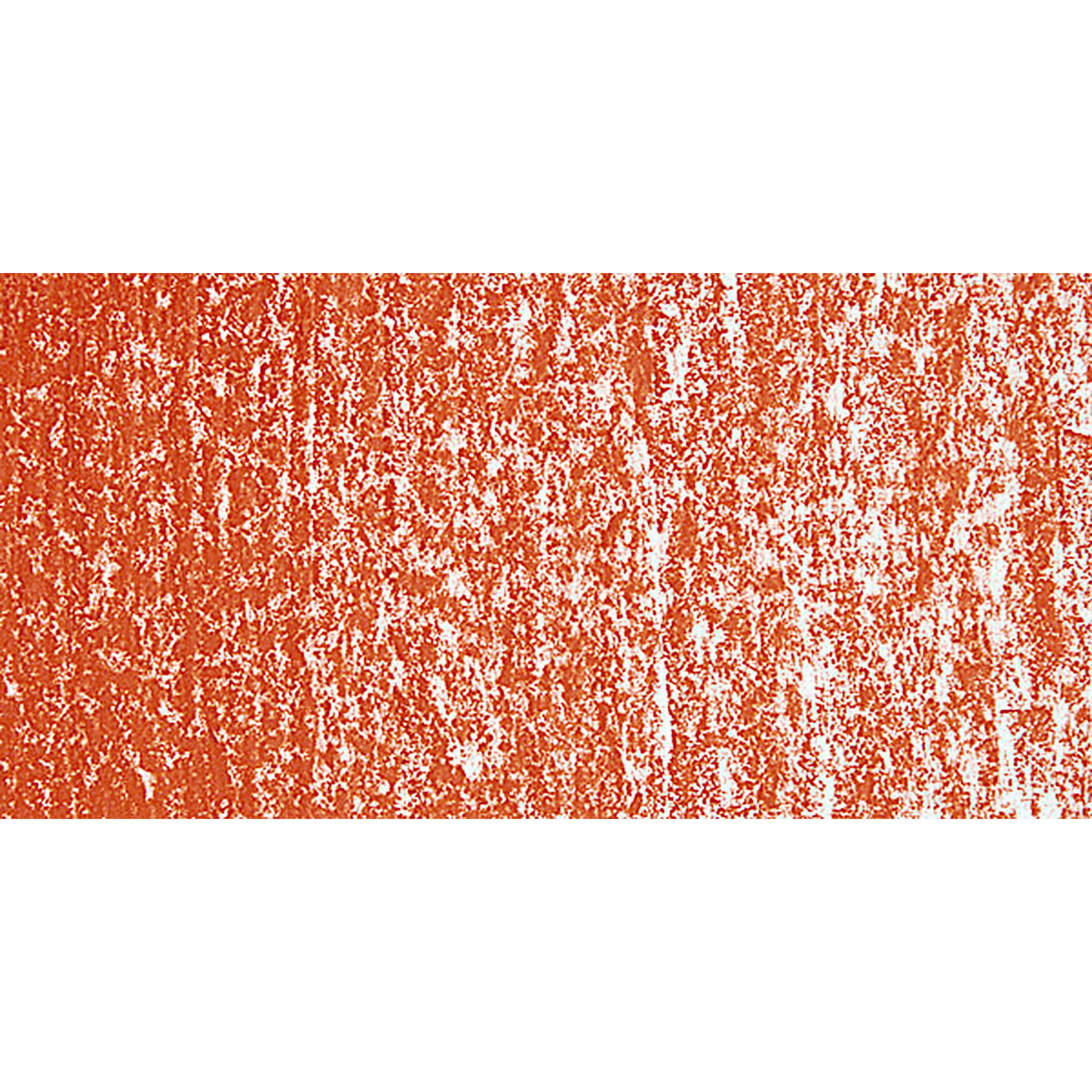 Richeson Handmade Soft Pastel - Earth 141 swatch