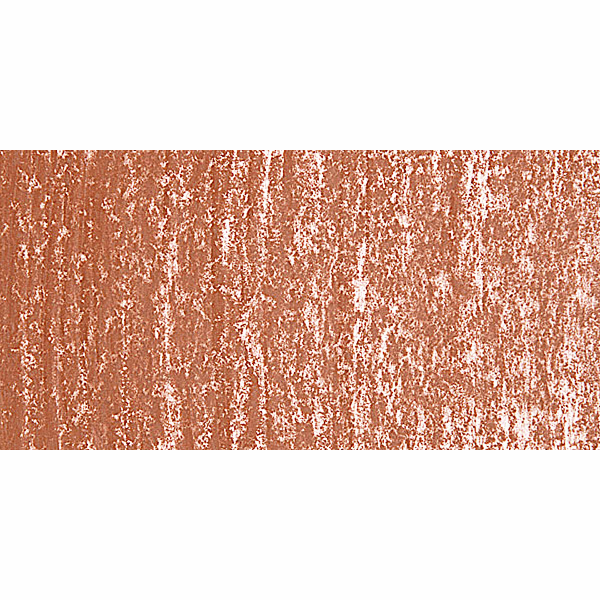 Richeson Handmade Soft Pastel - Earth 147 swatch