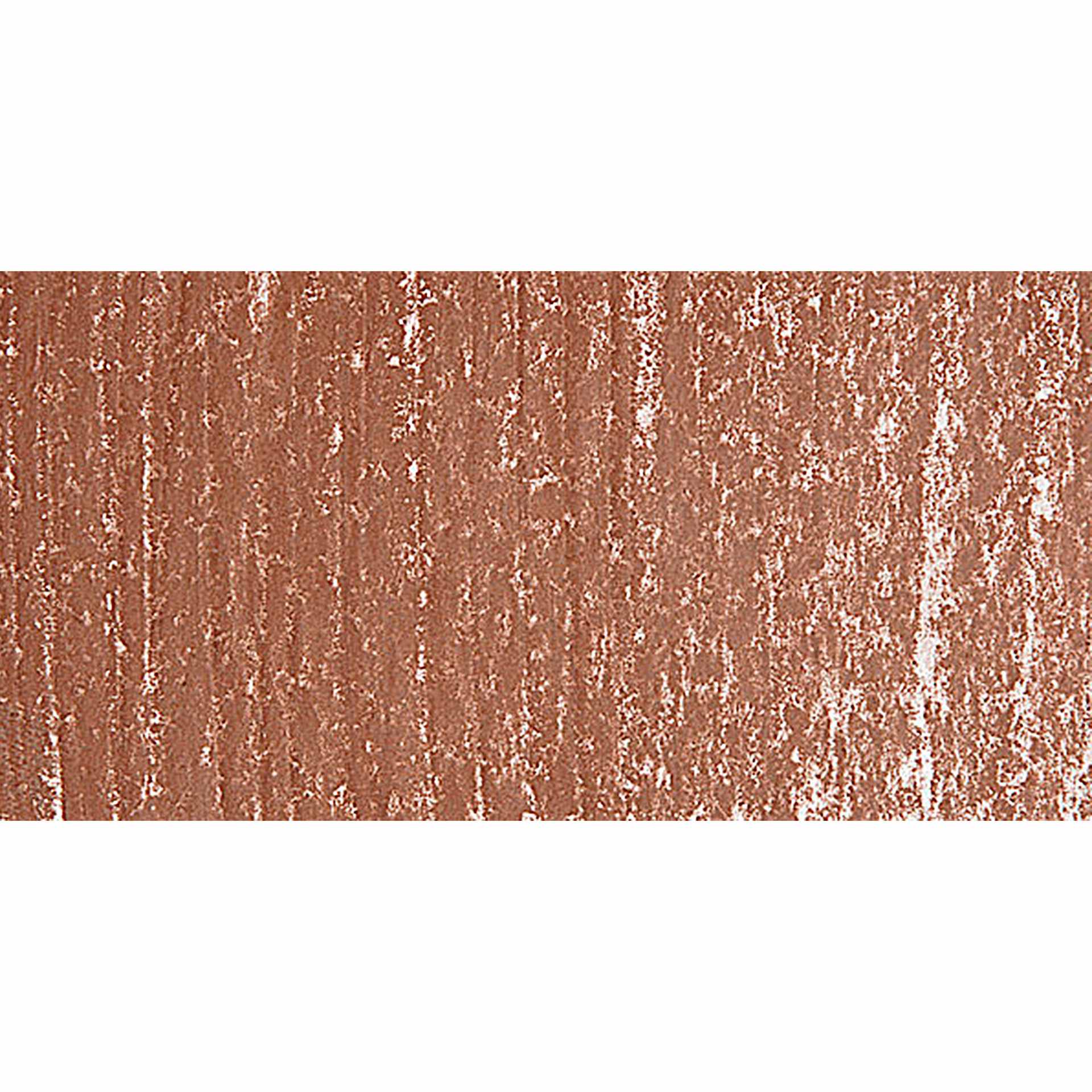 Richeson Handmade Soft Pastel - Earth 148 swatch