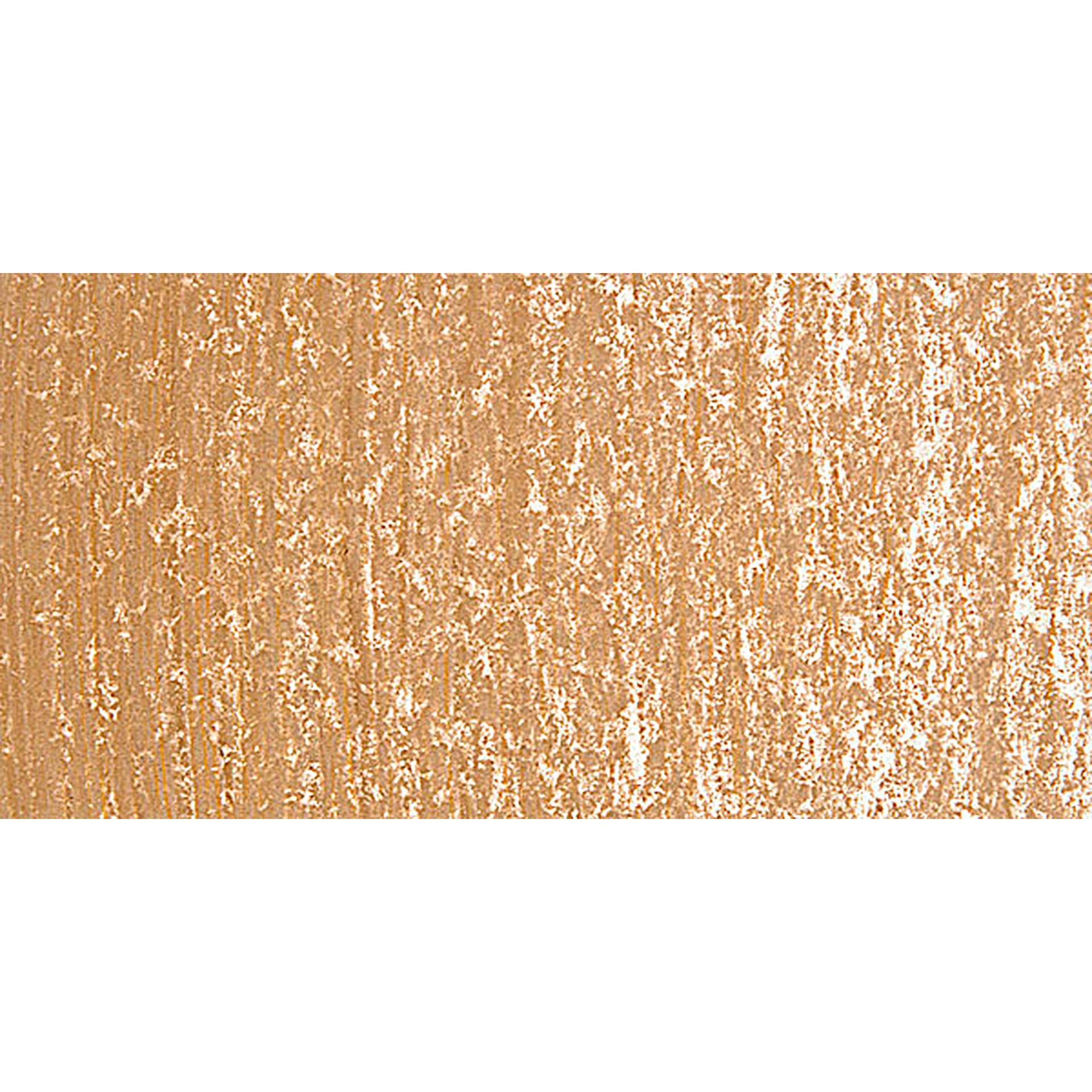 Richeson Handmade Soft Pastel - Earth 150 swatch