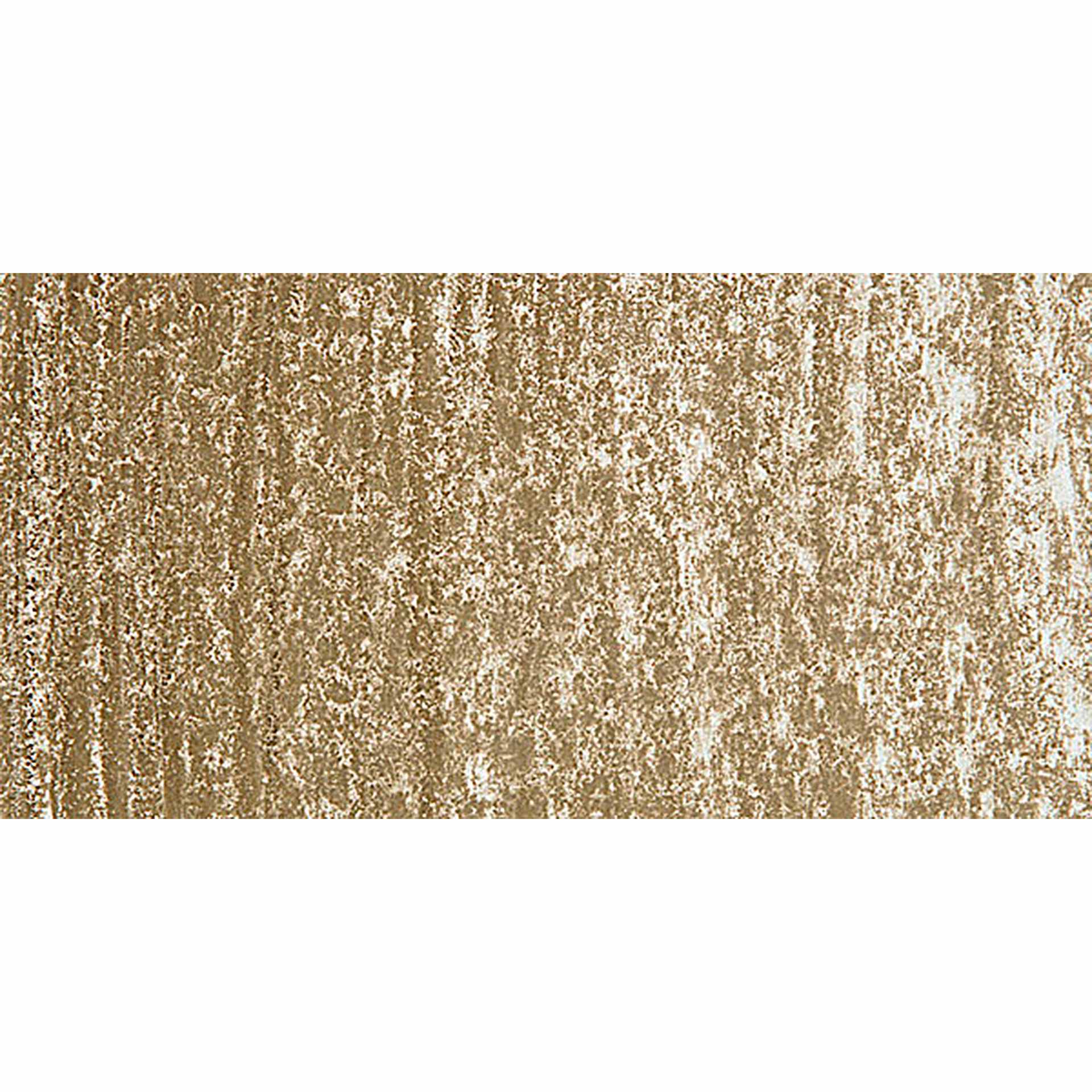 Richeson Handmade Soft Pastel - Earth 155 swatch