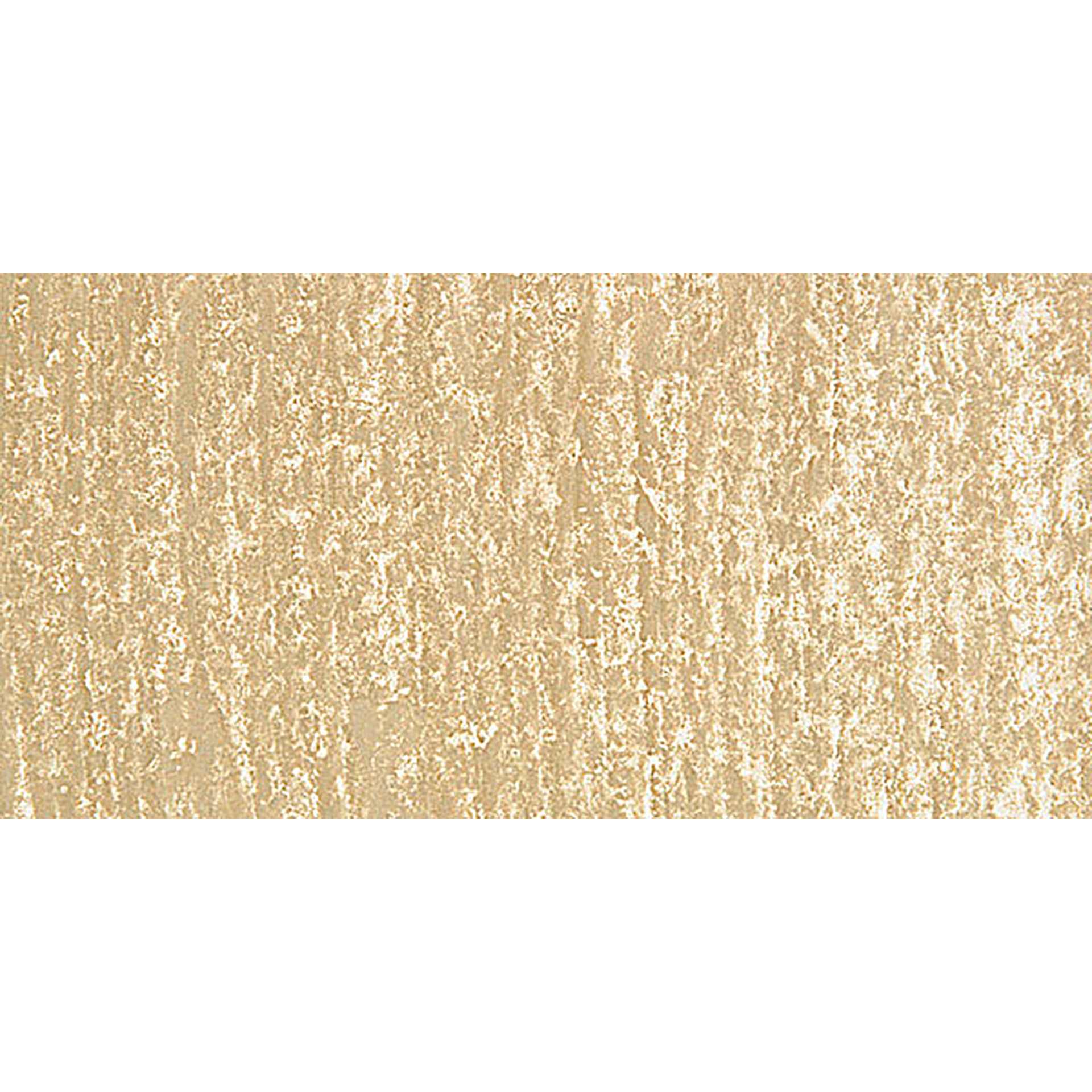 Richeson Handmade Soft Pastel - Earth 160 swatch