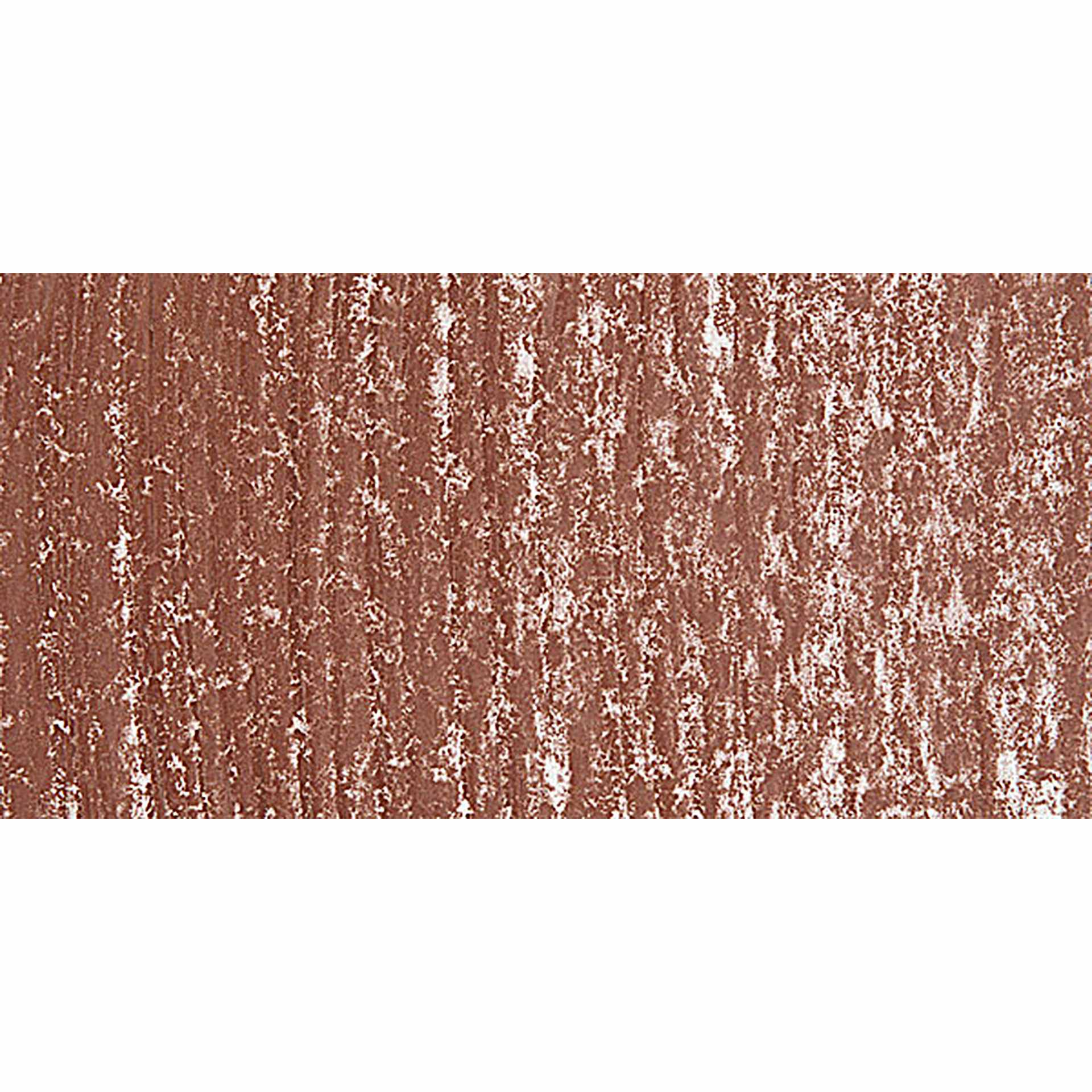 Richeson Handmade Soft Pastel - Earth 161 swatch