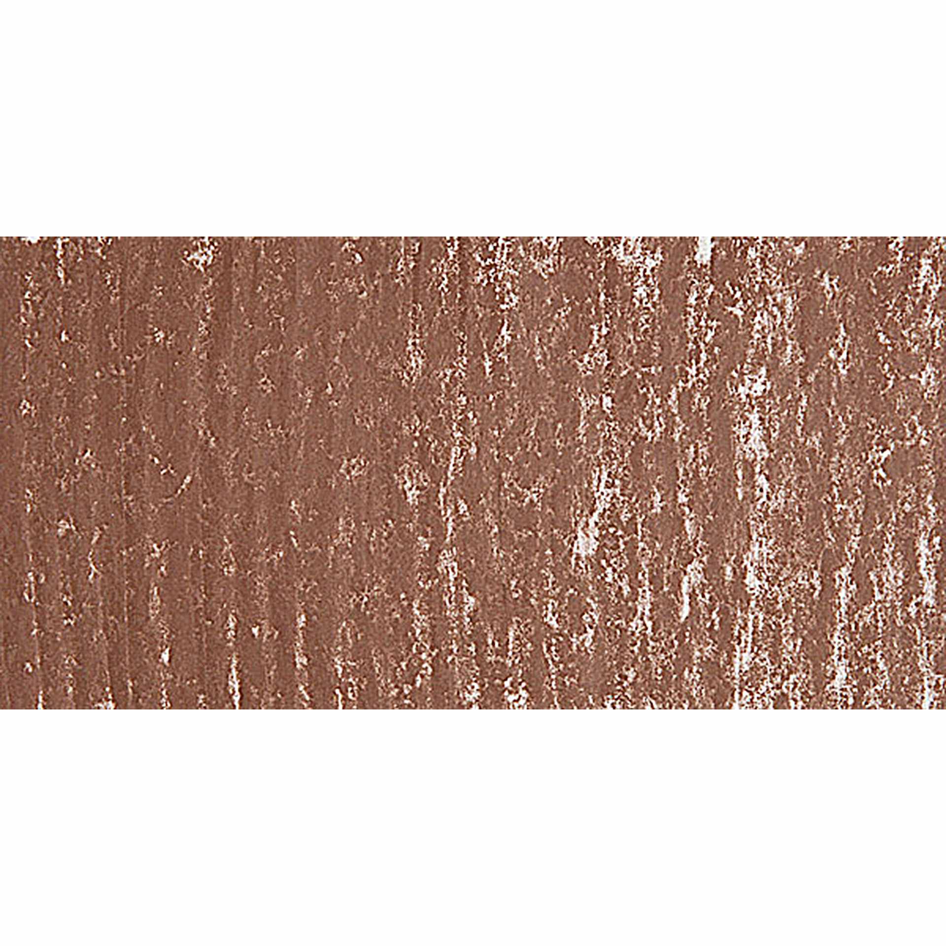 Richeson Handmade Soft Pastel - Earth 201 swatch