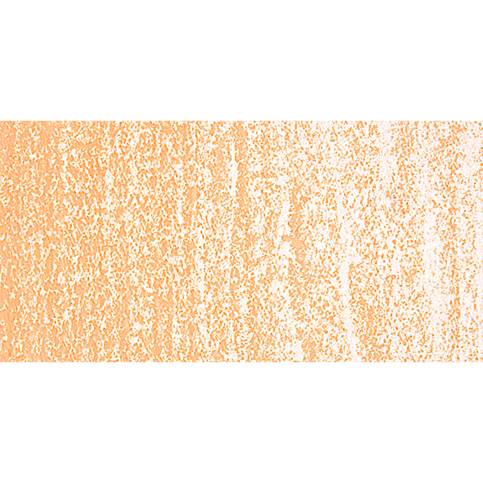 Richeson Handmade Soft Pastel - Earth 237 swatch