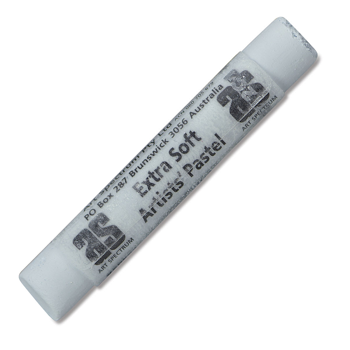 Art Spectrum Tints of White Extra Soft Pastel - Cool Gray