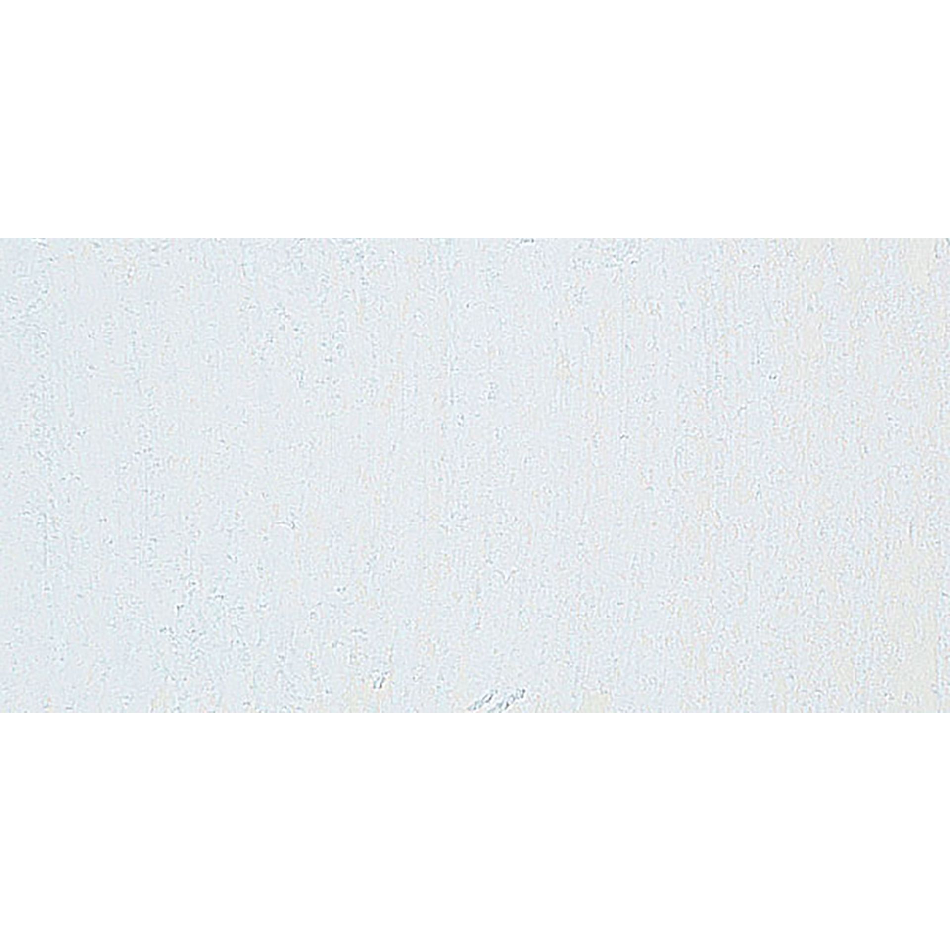 Art Spectrum Tints of White Extra Soft Pastel - Cool Gray swatch