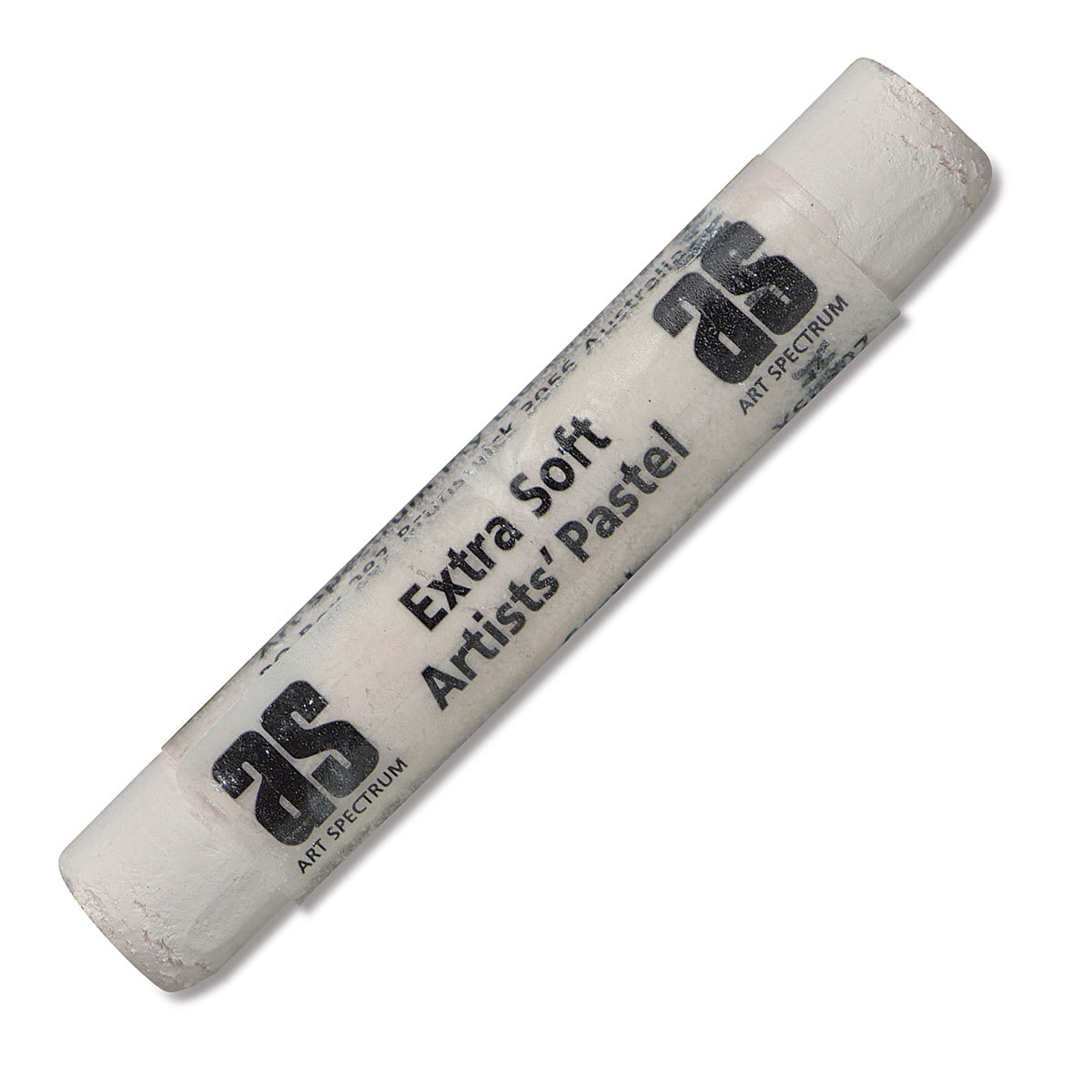 Art Spectrum Tints of White Extra Soft Pastel - Coral