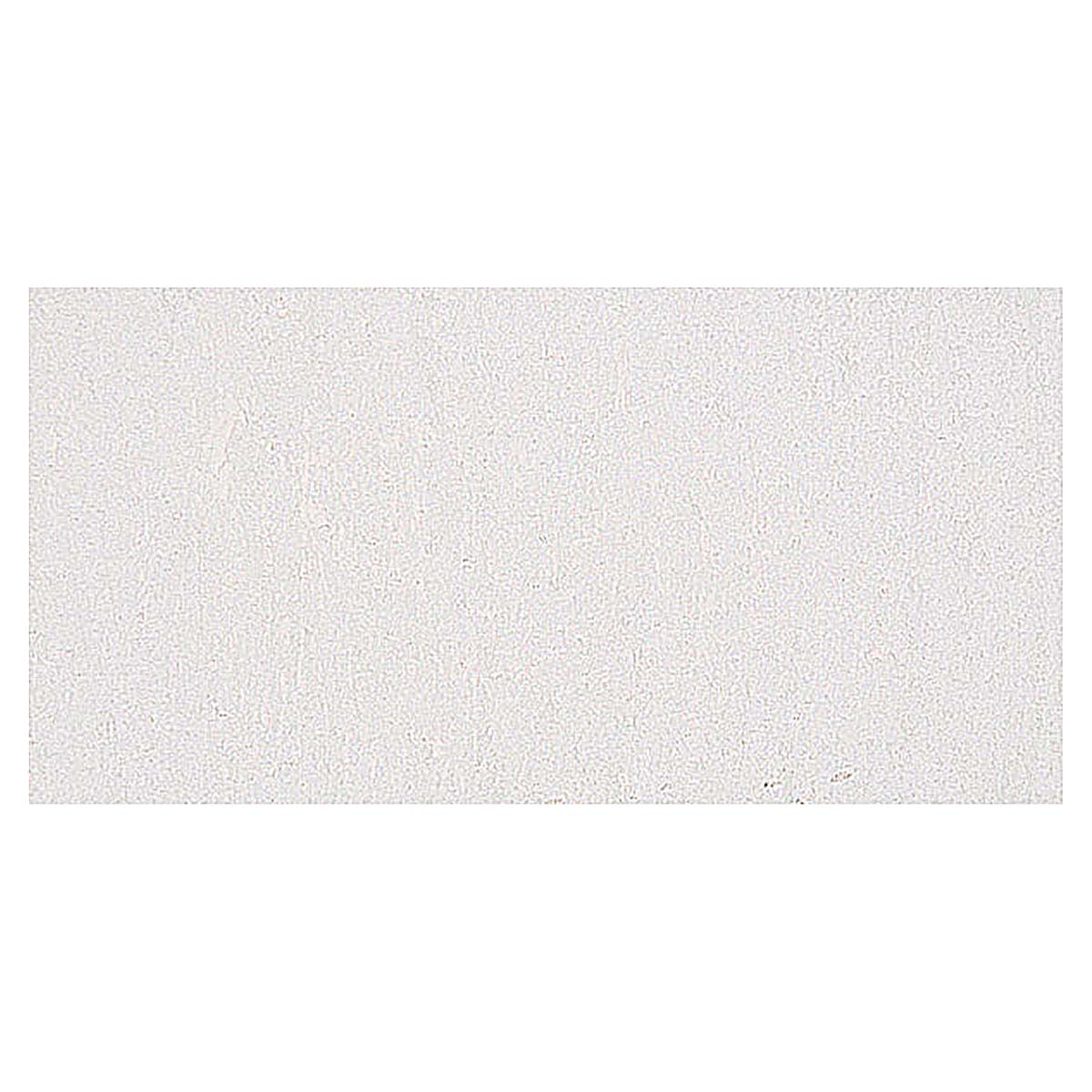 Art Spectrum Tints of White Extra Soft Pastel - Coral swatch