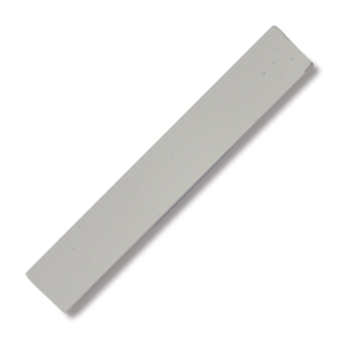 Holbein Artists' Soft Pastel - White