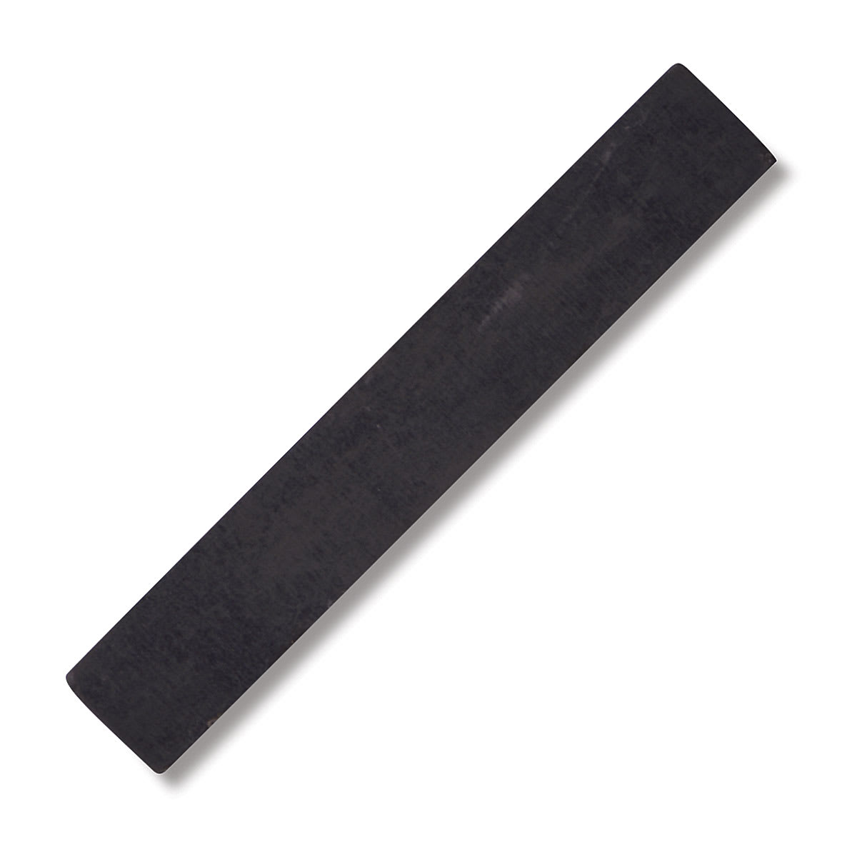 Holbein Artists' Soft Pastel - Black 2