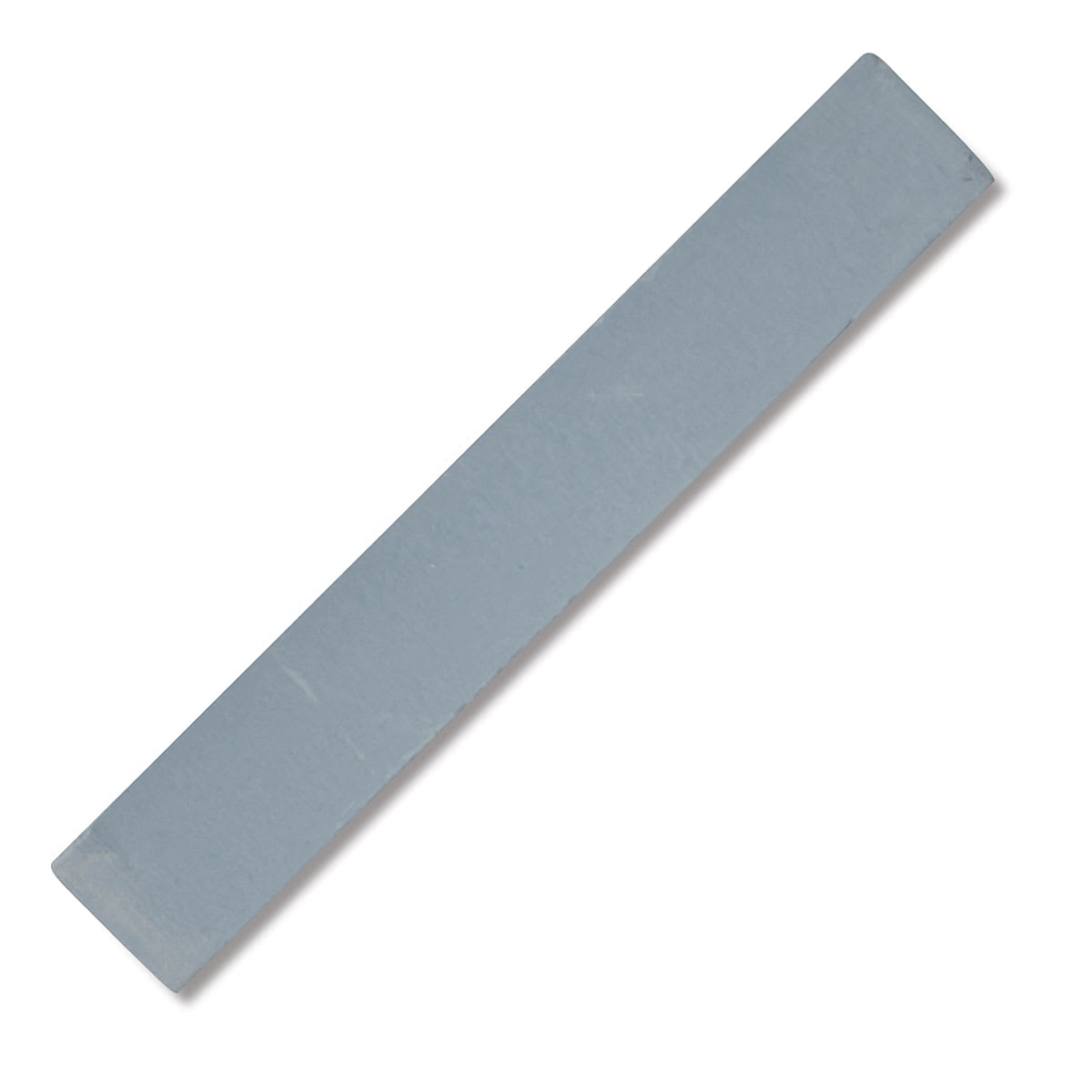 Holbein Artists' Soft Pastel - Cool Gray 2