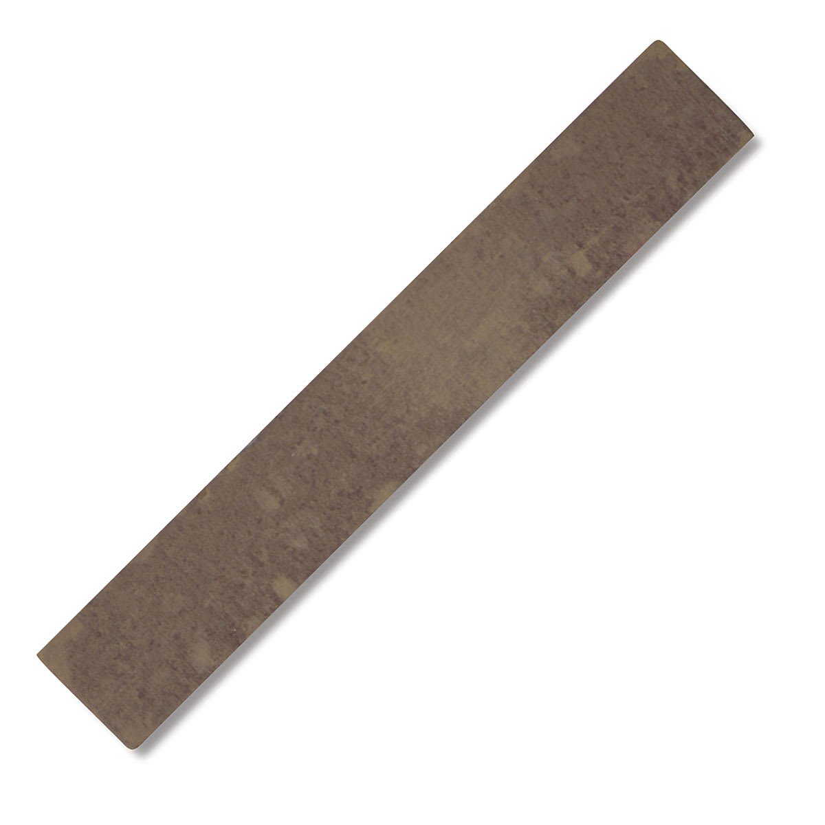 Holbein Artists' Soft Pastel - Grayish Brown 1
