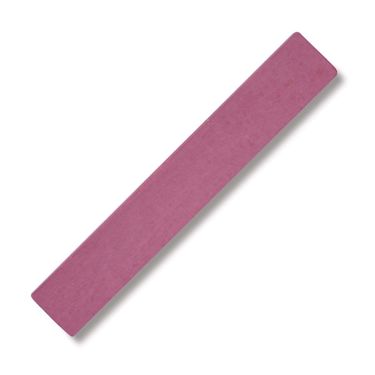 Holbein Artists' Soft Pastel - Crimson 3