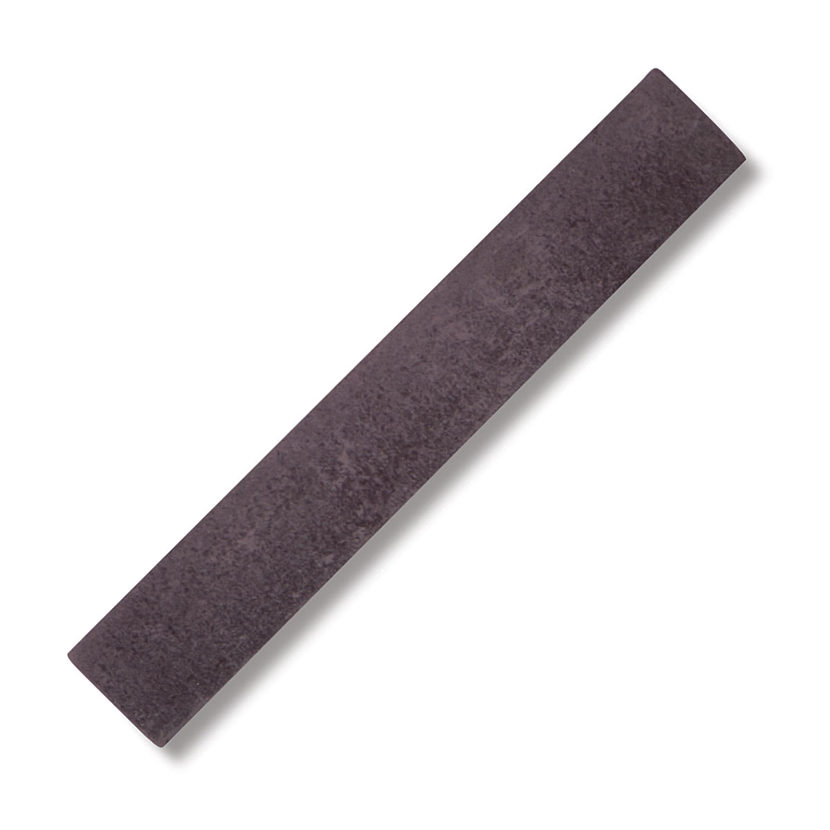 Holbein Artists' Soft Pastel - Old Gray Rose 2