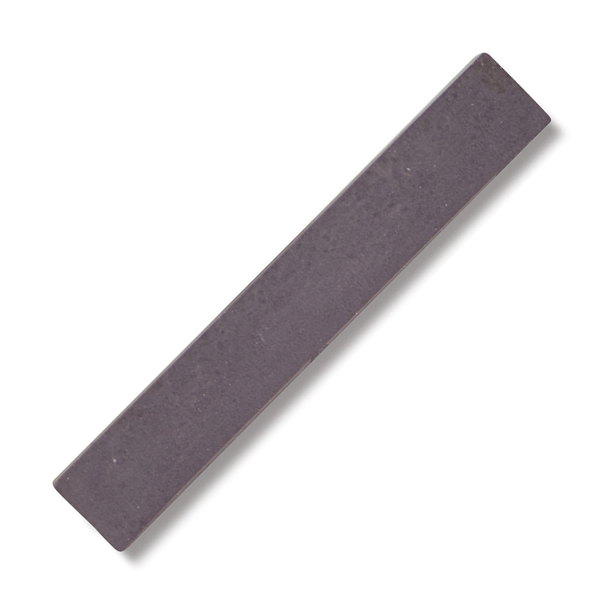 Holbein Artists' Soft Pastel - Old Gray Rose 3