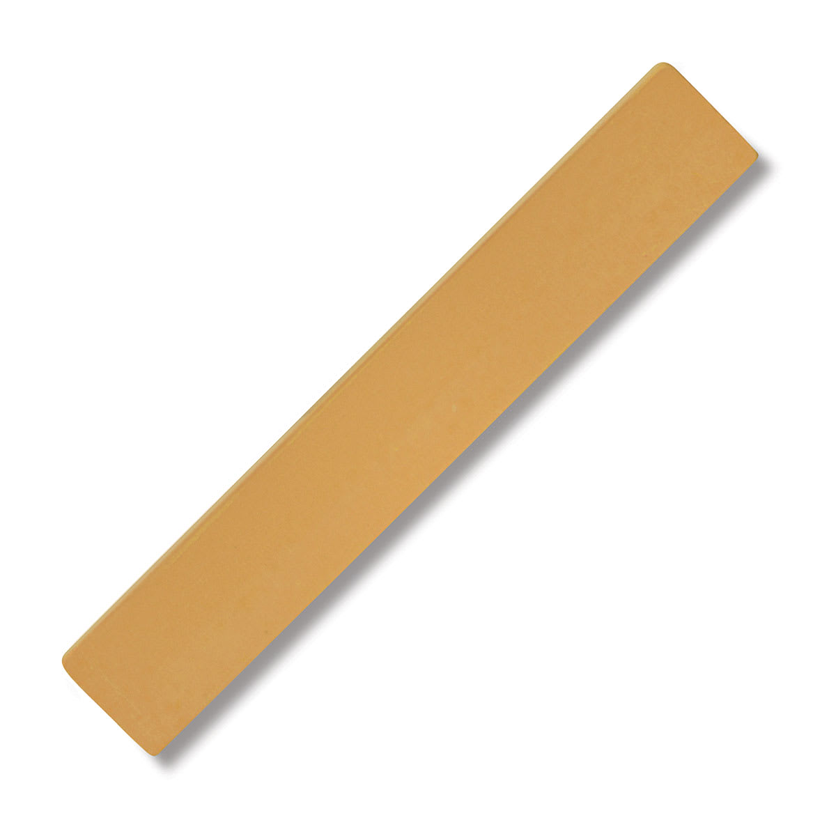 Holbein Artists' Soft Pastel - Naples Yellow 2