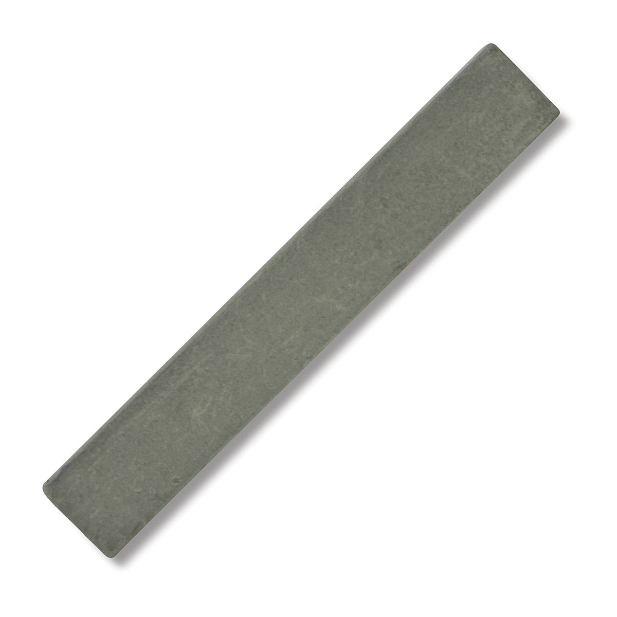 Holbein Artists' Soft Pastel - Yellow Gray 1
