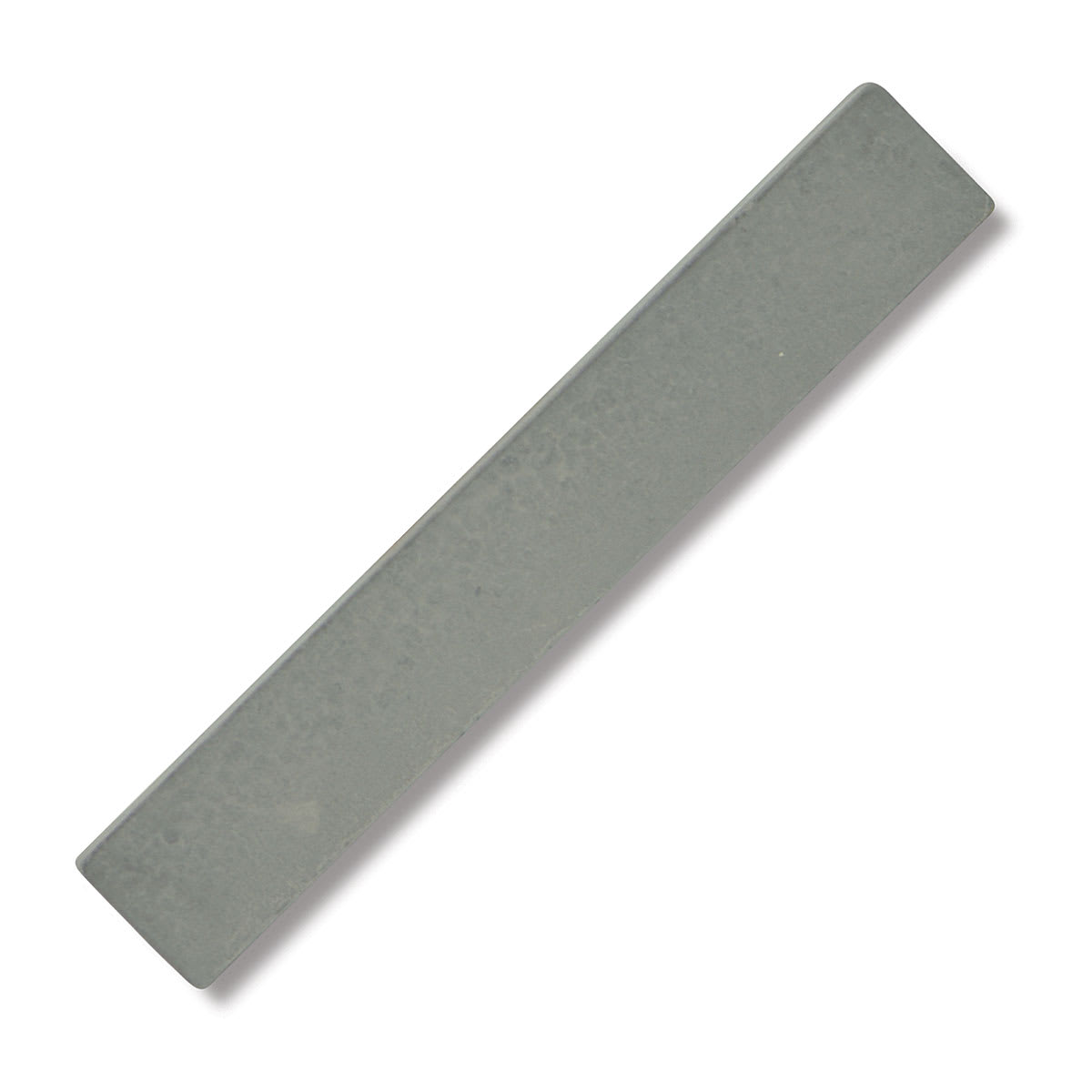 Holbein Artists' Soft Pastel - Yelllow Gray 2