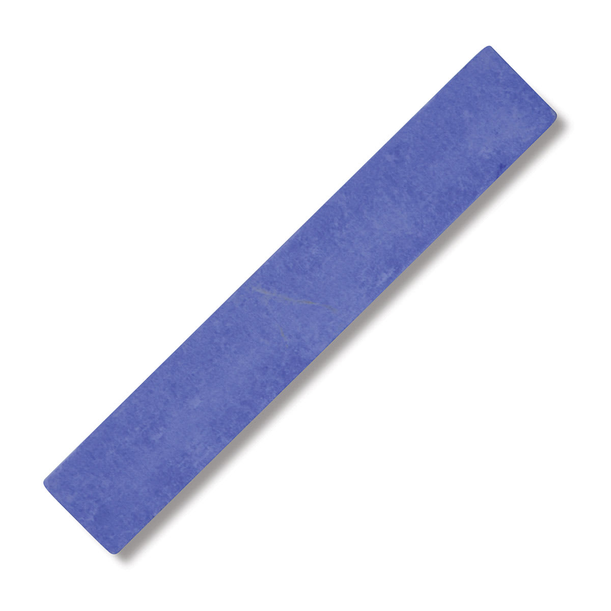 Holbein Artists' Soft Pastel - Ultramarine 2