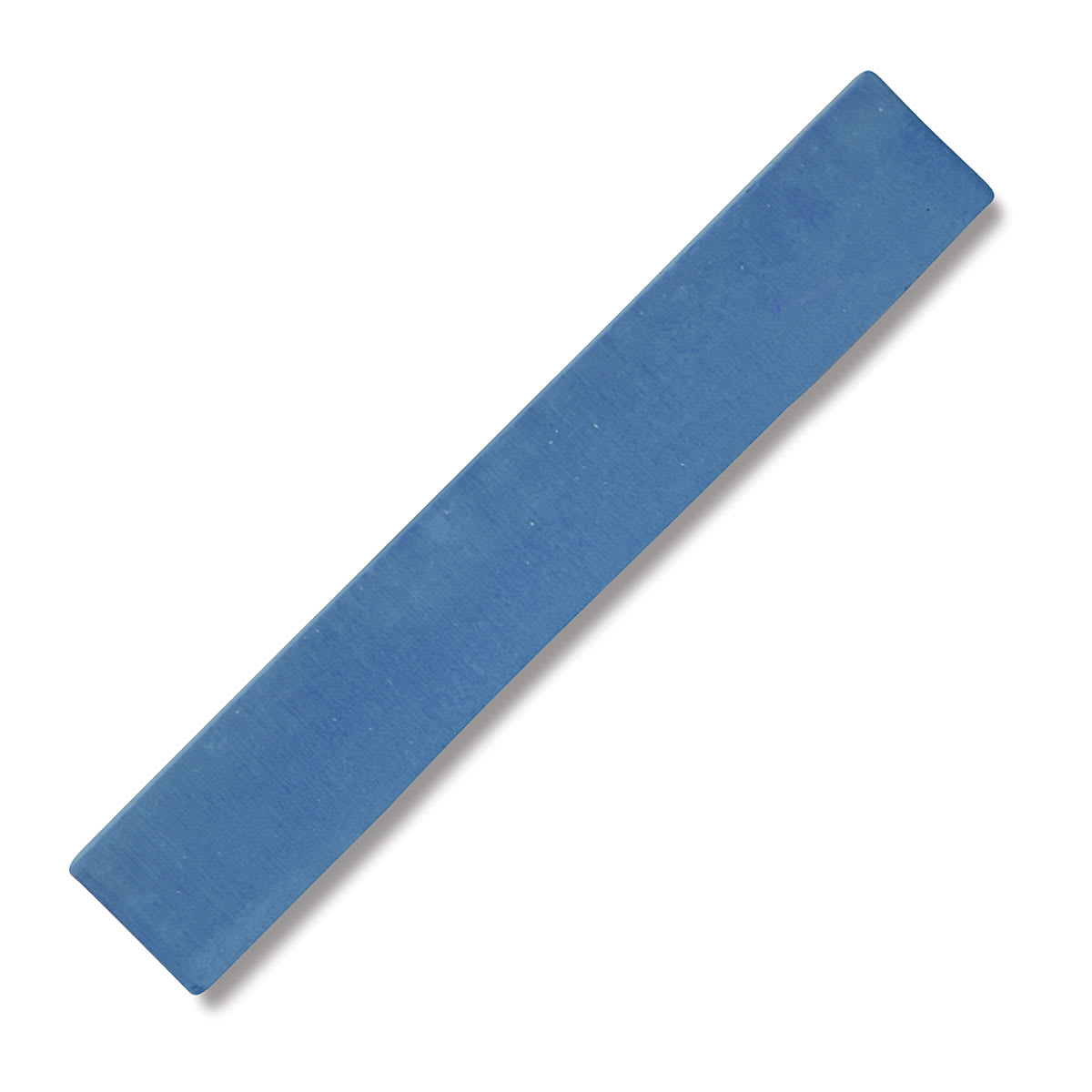Holbein Artists' Soft Pastel - Prussian Blue 3