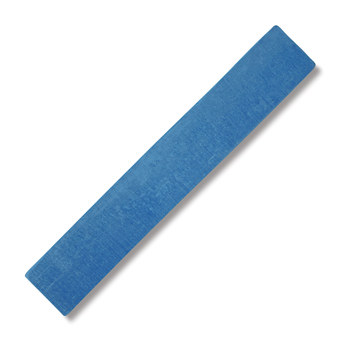 Holbein Artists' Soft Pastel - Light Blue 2