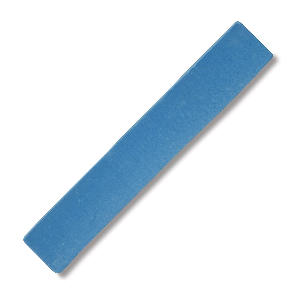 Holbein Artists' Soft Pastel - Light Blue 3