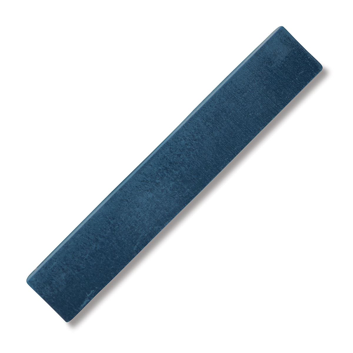 Holbein Artists' Soft Pastel - Turquoise Blue 1