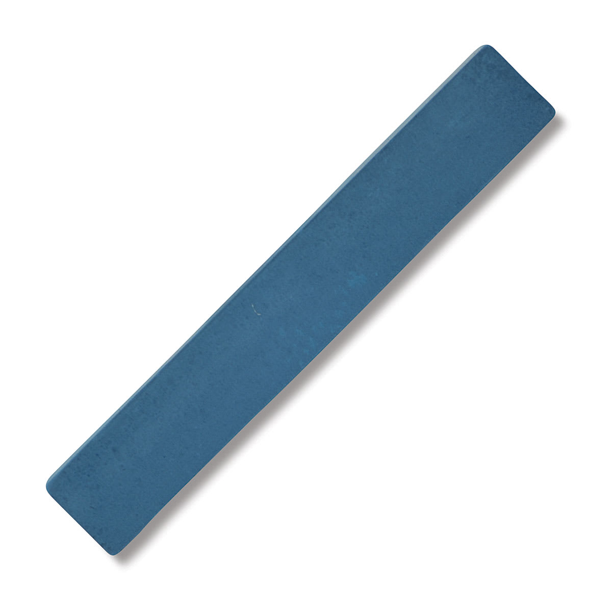 Holbein Artists' Soft Pastel - Turquoise Blue 2
