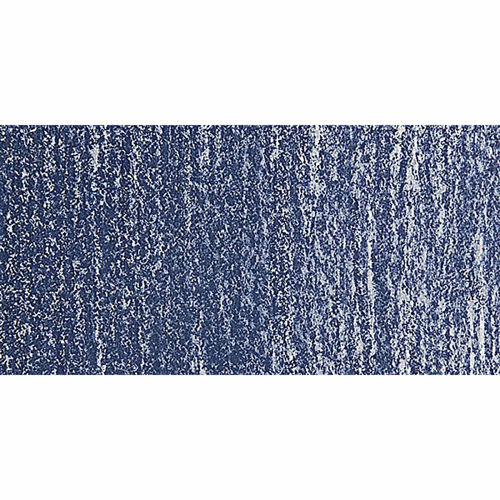 Holbein Artists' Soft Pastel - Indigo 1 swatch