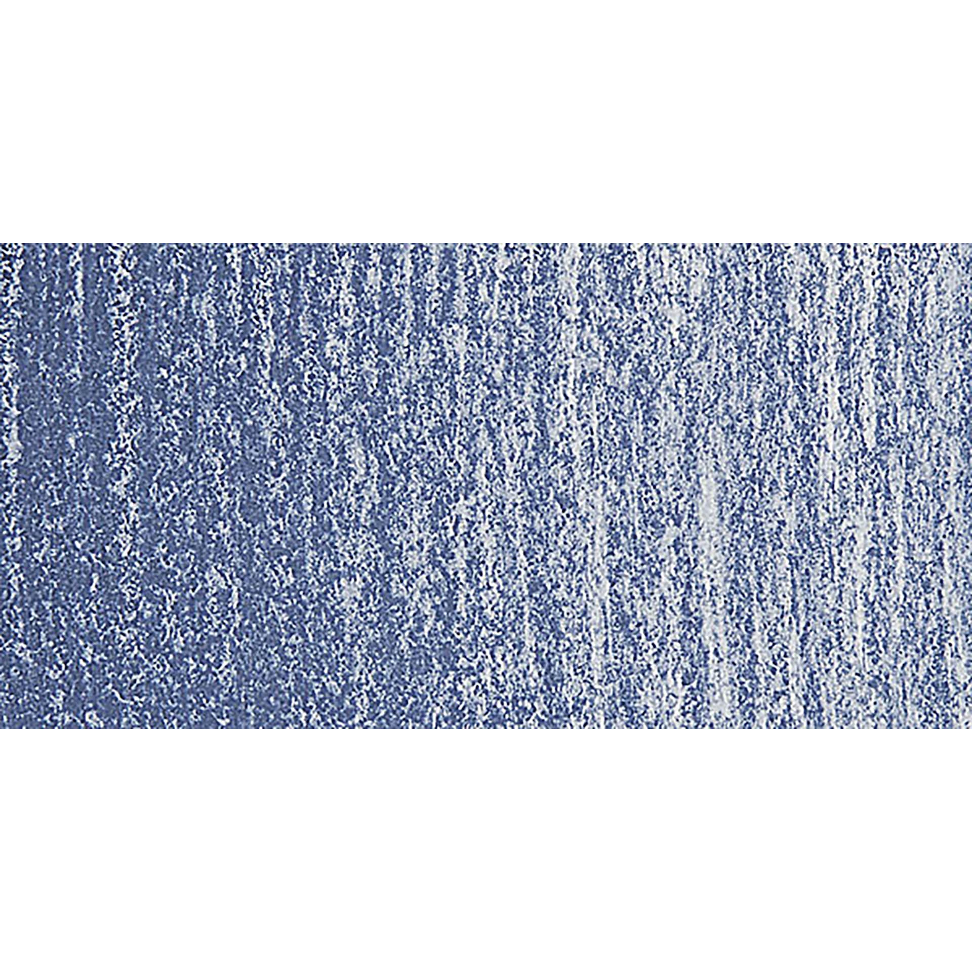 Holbein Artists' Soft Pastel - Indigo 2 swatch