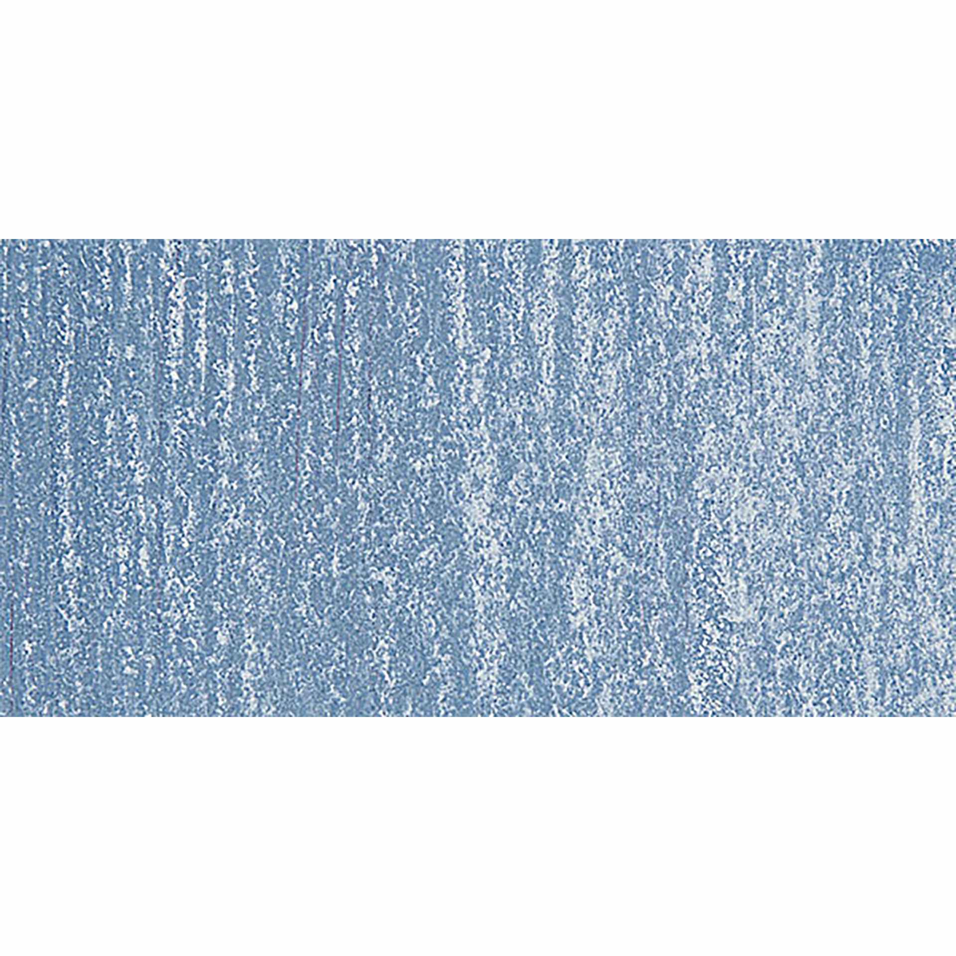Holbein Artists' Soft Pastel - Indigo 3 swatch