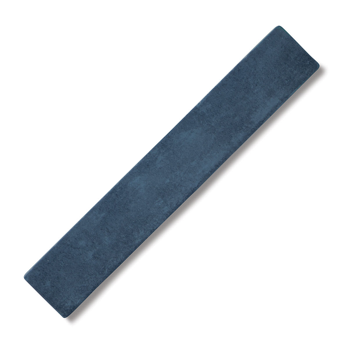 Holbein Artists' Soft Pastel - Blue Gray 1