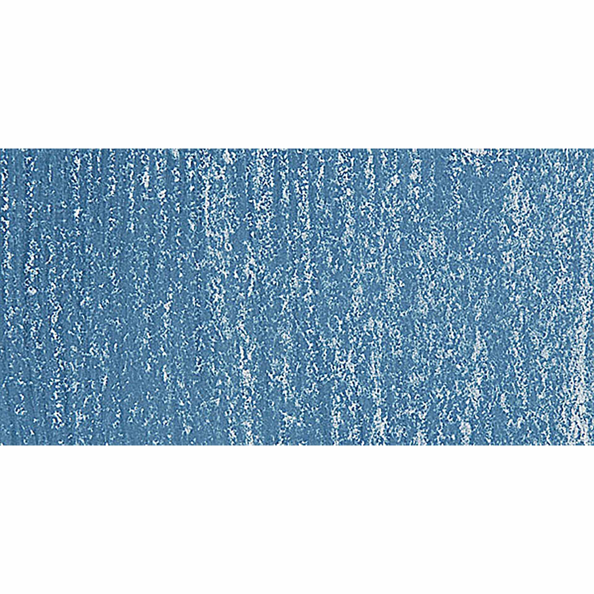 Holbein Artists' Soft Pastel - Blue Gray 1 swatch